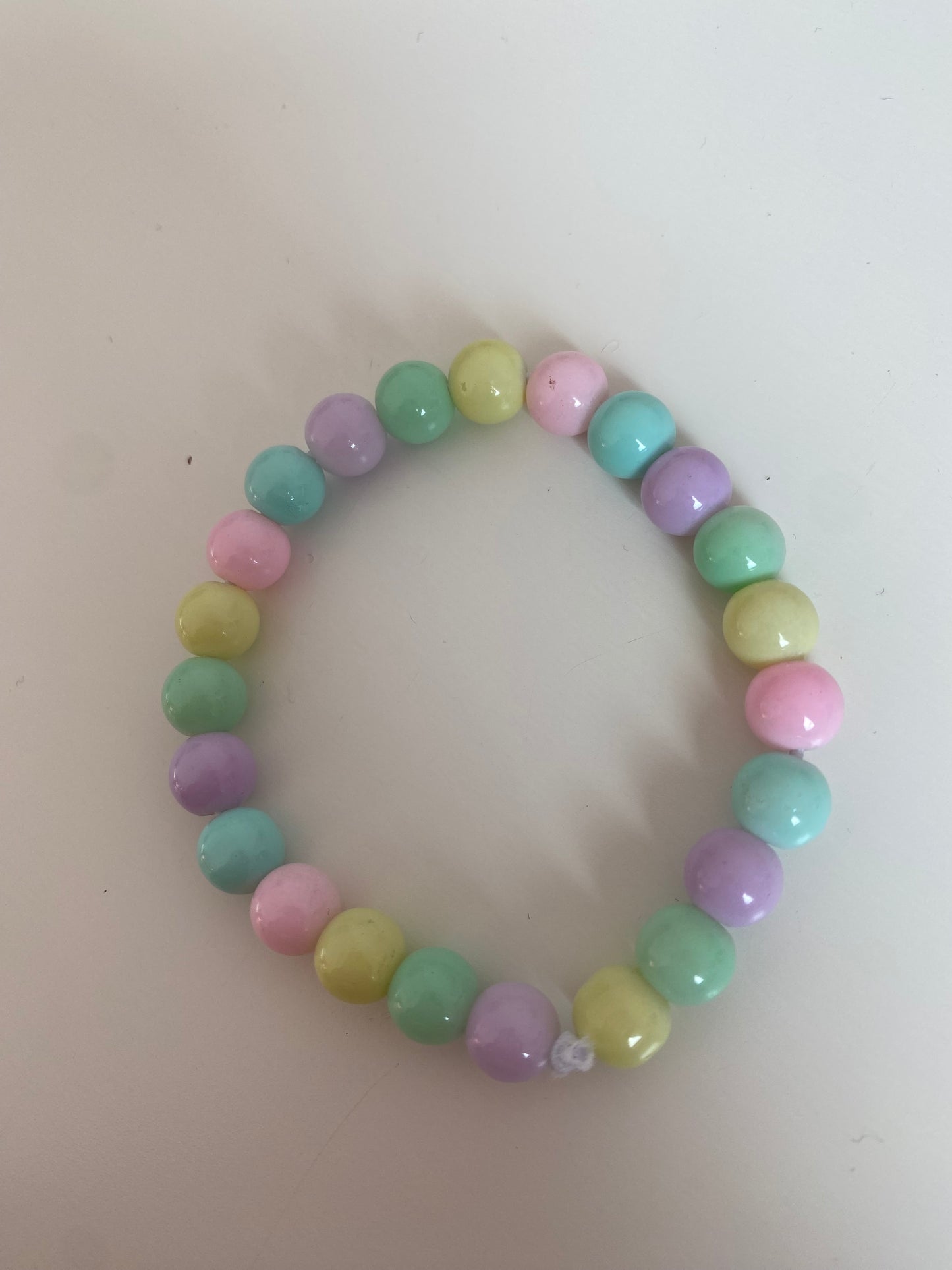 Bracelet petit Arlequin