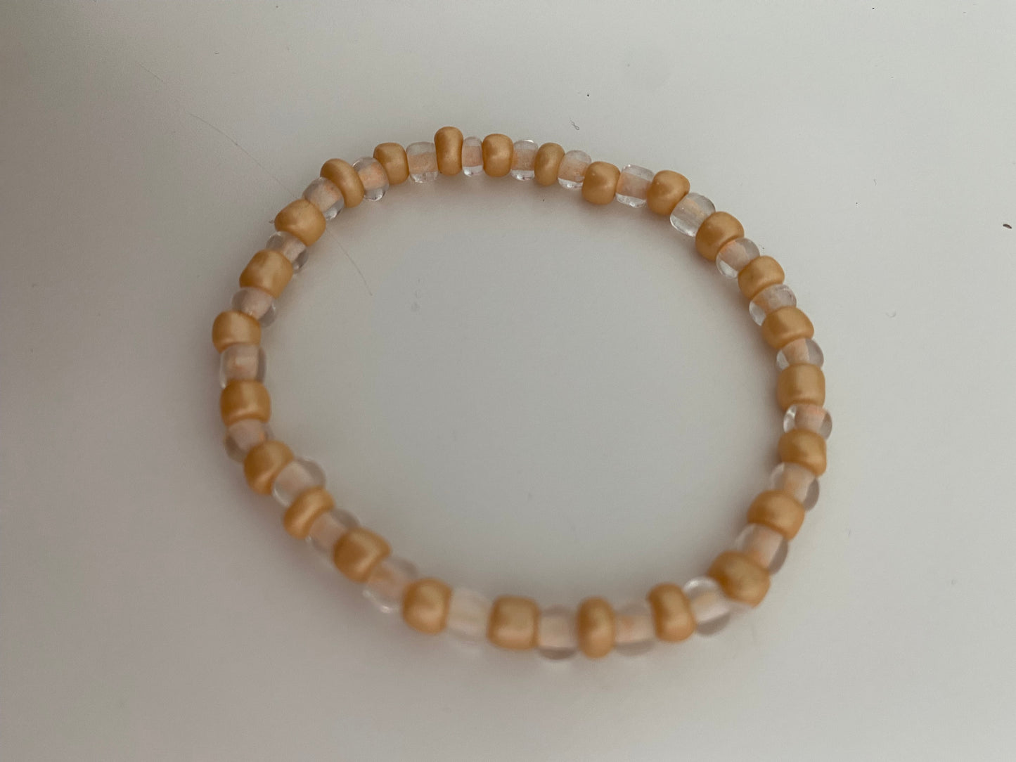 Bracelet June
