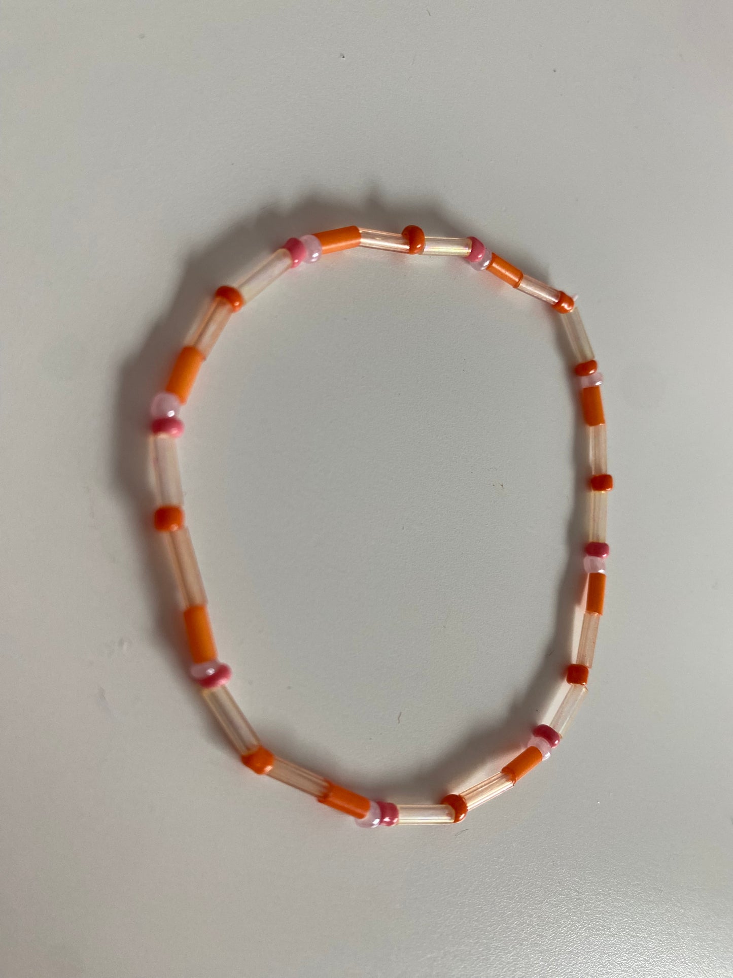 Bracelet Silvia
