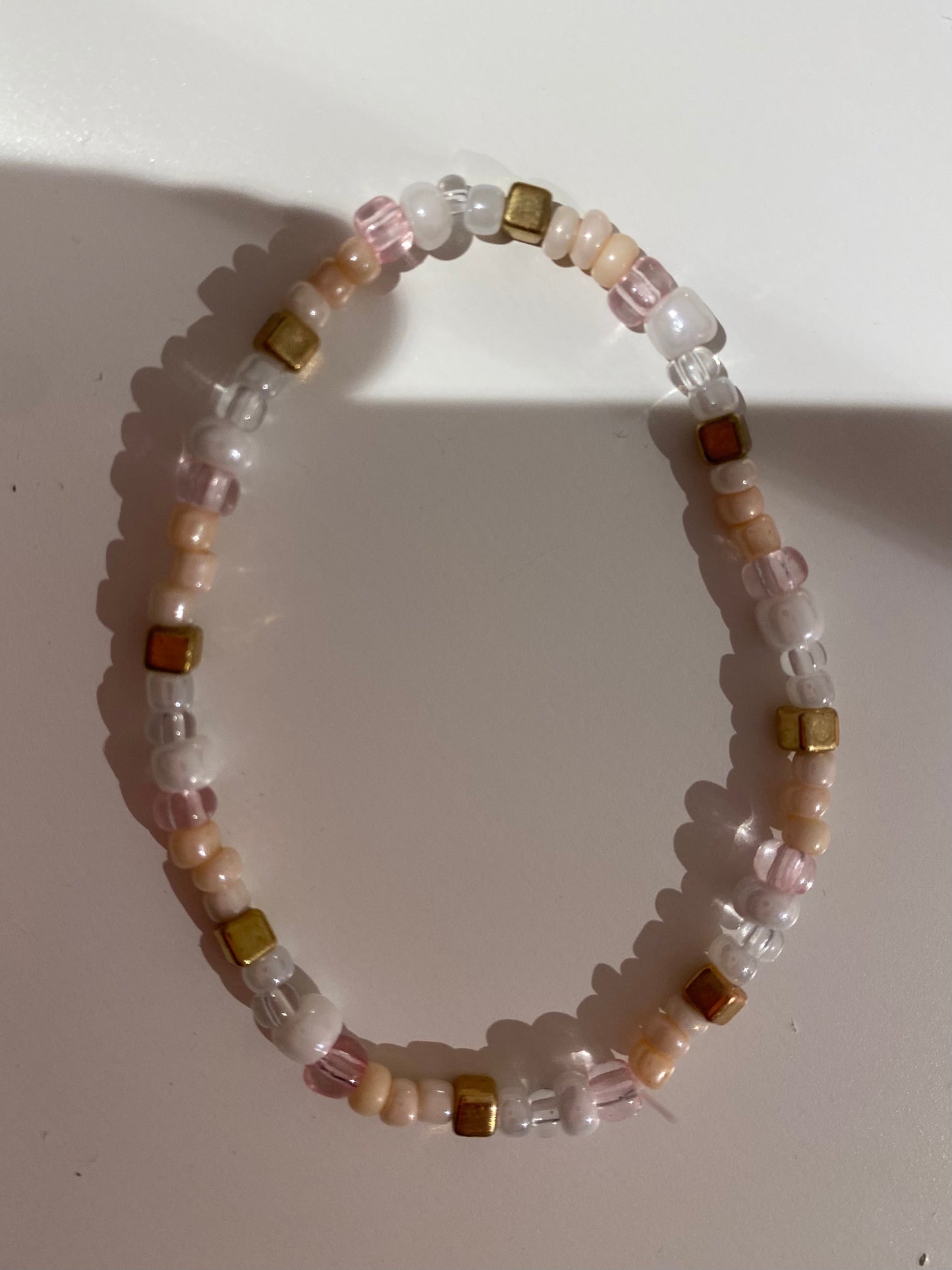 Bracelet Angeline