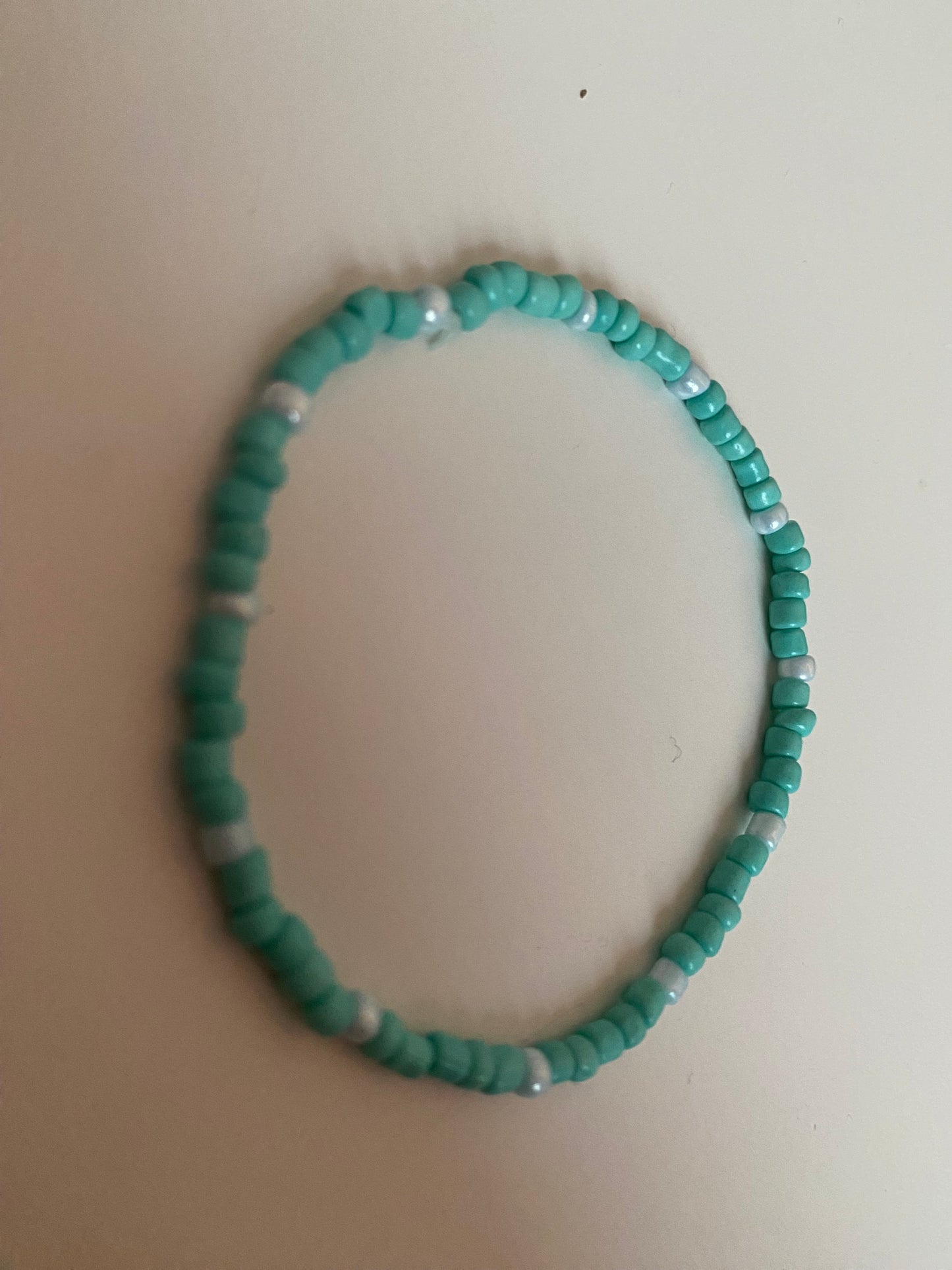 Bracelet Paradise