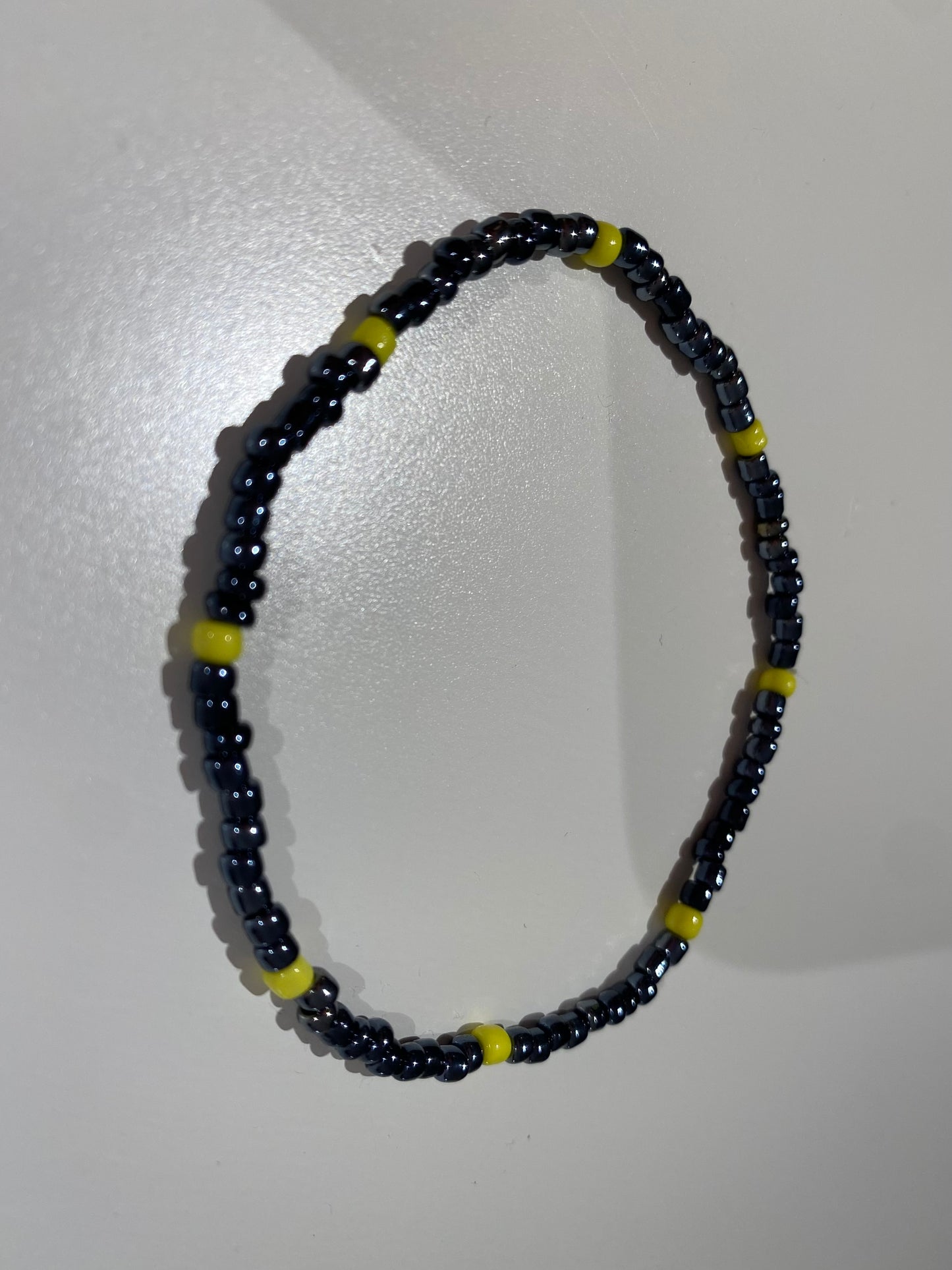 Bracelet Celina