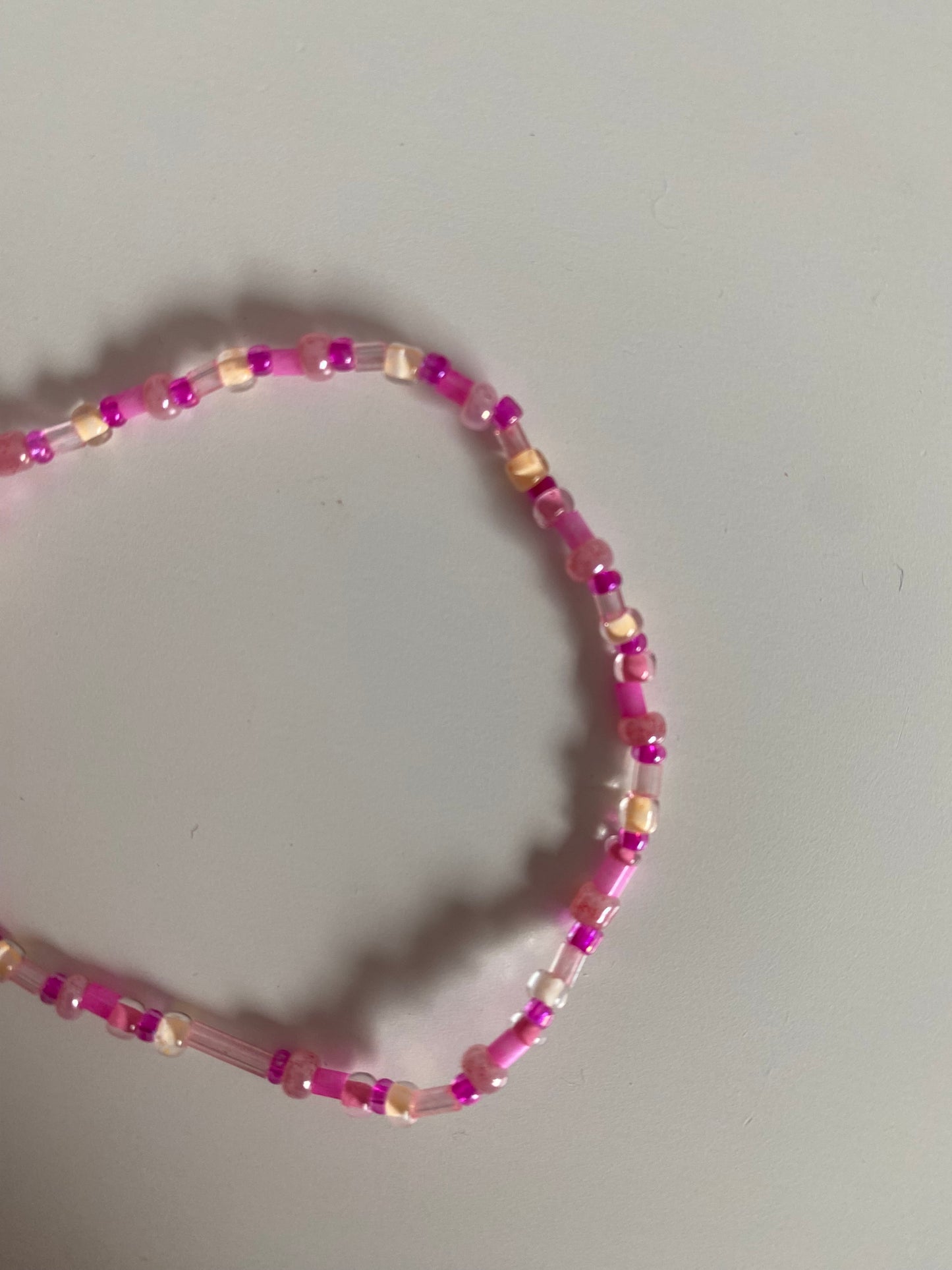 Bracelet Natalia
