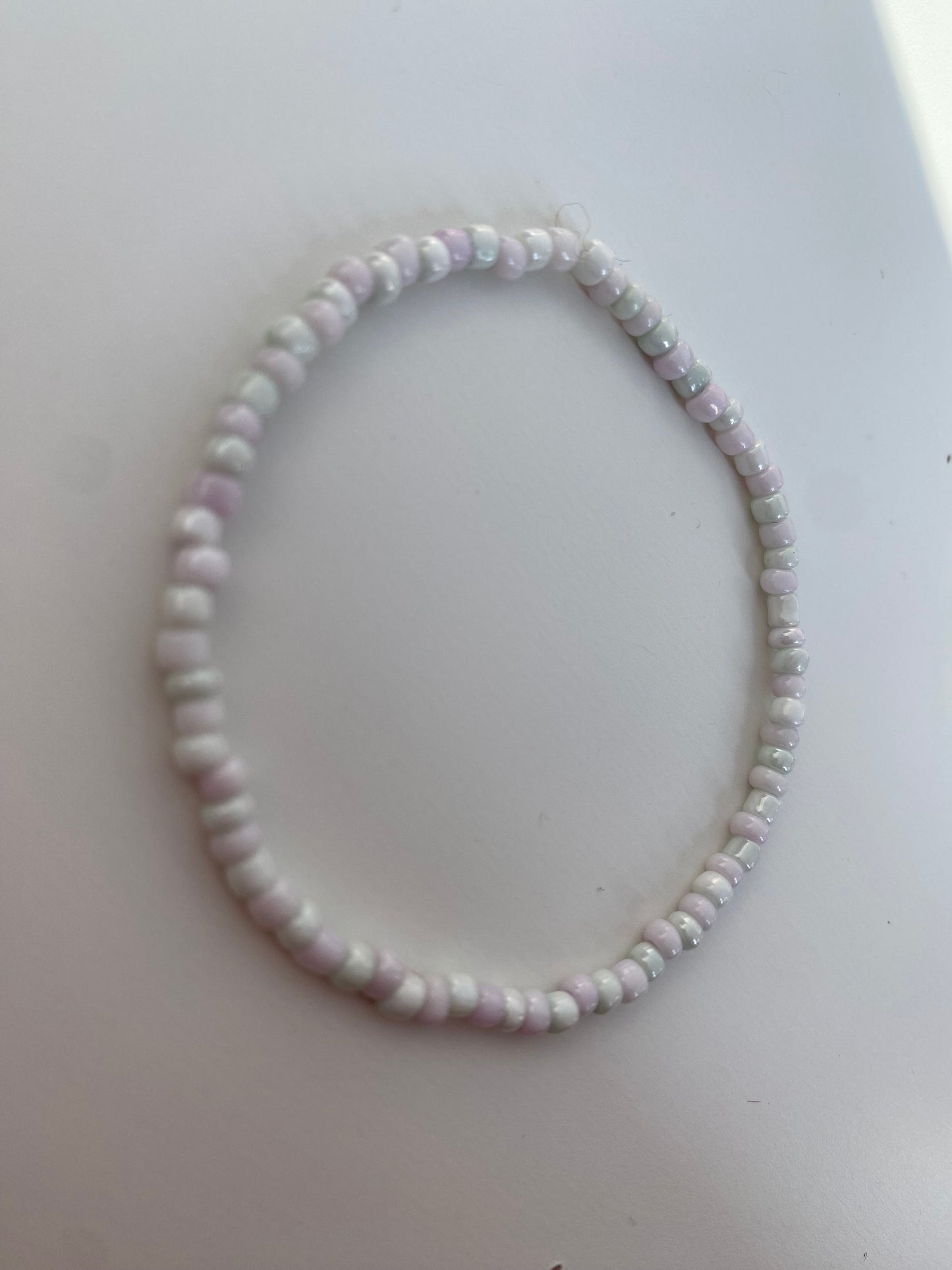 Bracelet Vermont