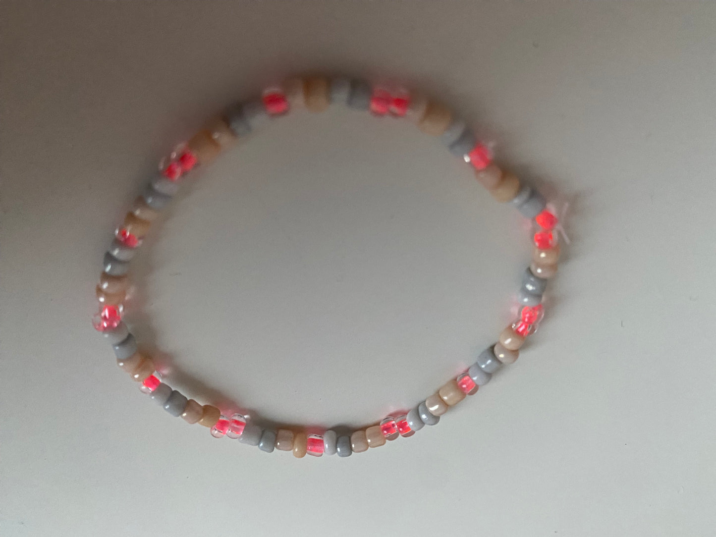 Bracelet Chrissy