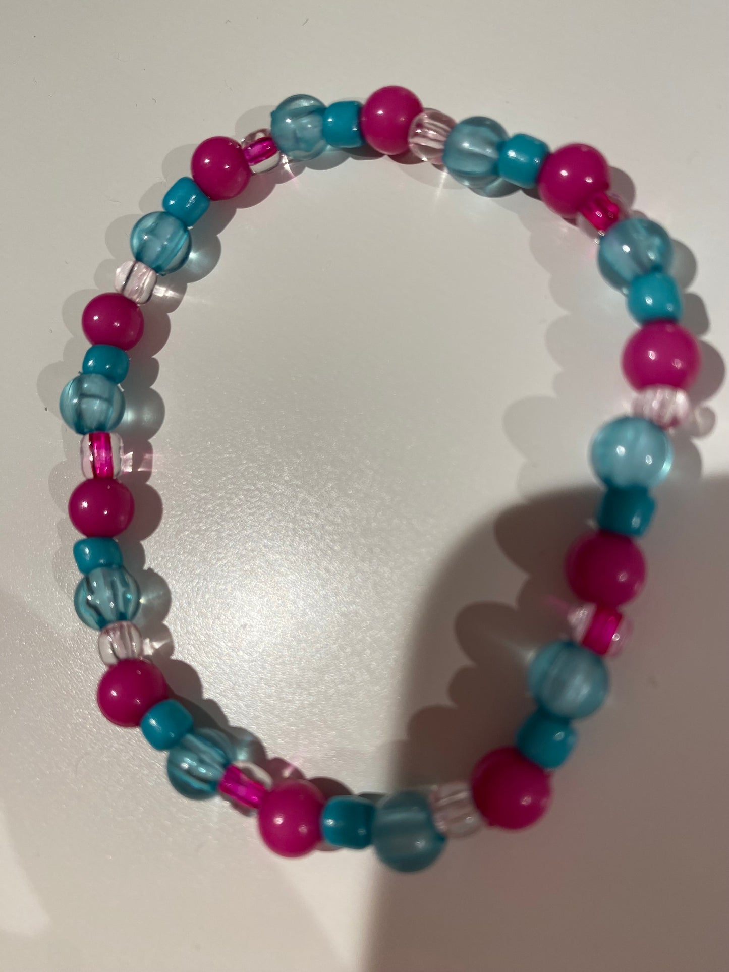 Bracelet Borgo