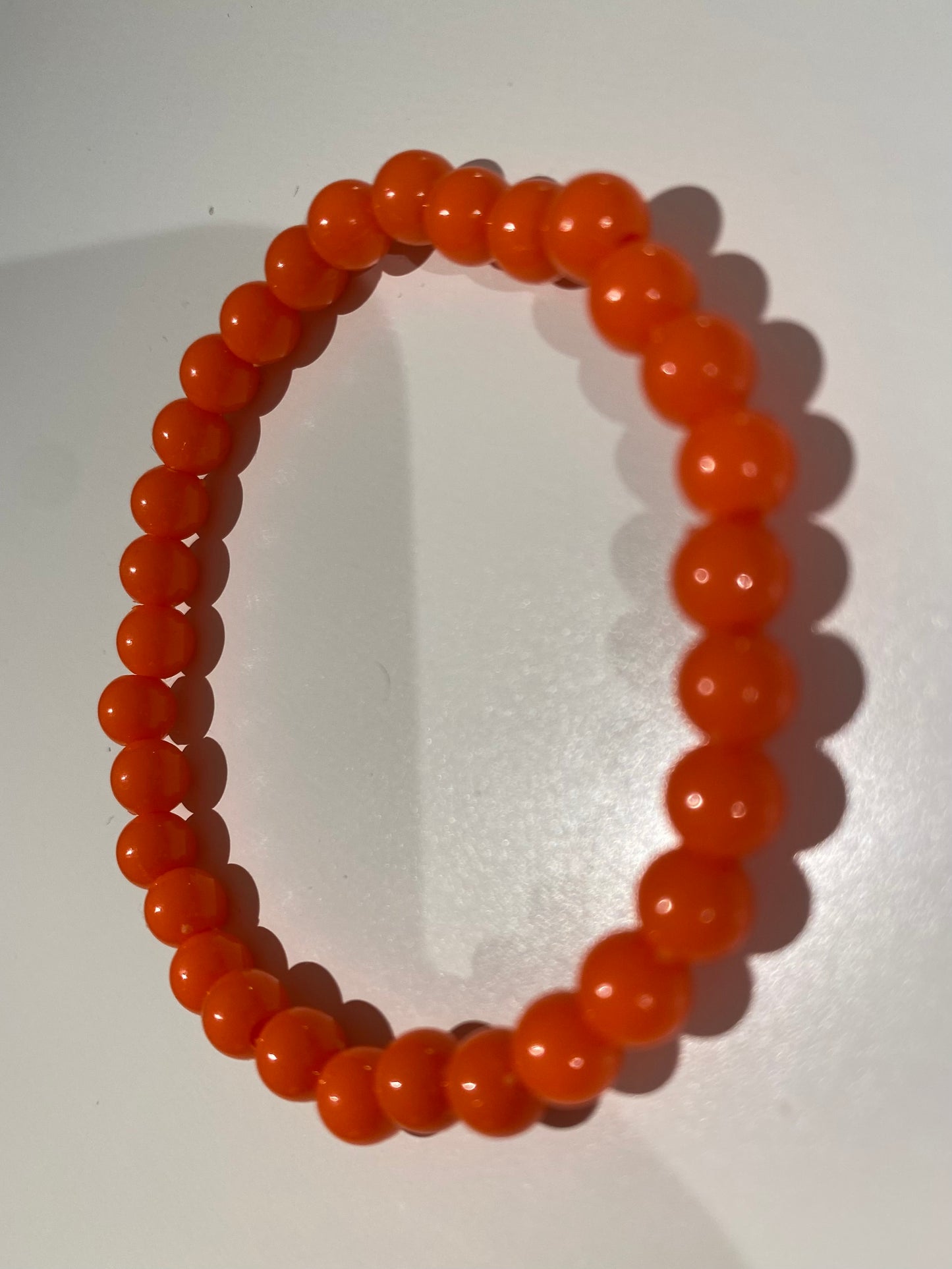 Bracelet Sun