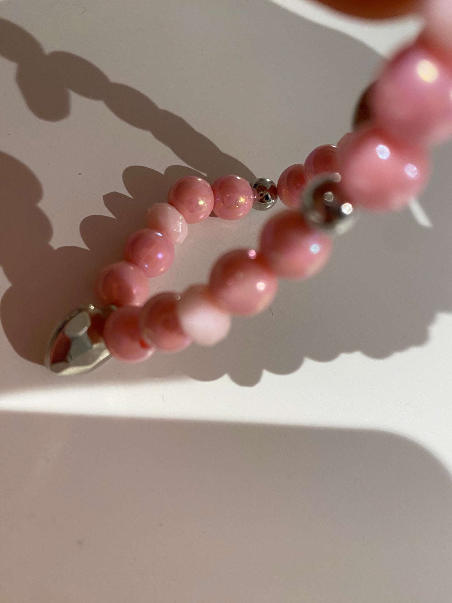 Bracelet Lily