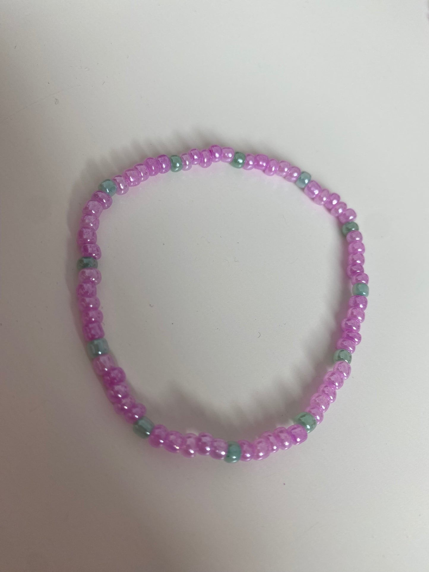 Bracelet Manuella