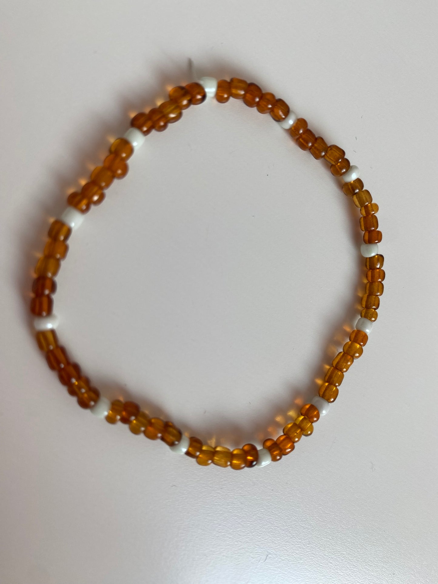 Bracelet Bronze