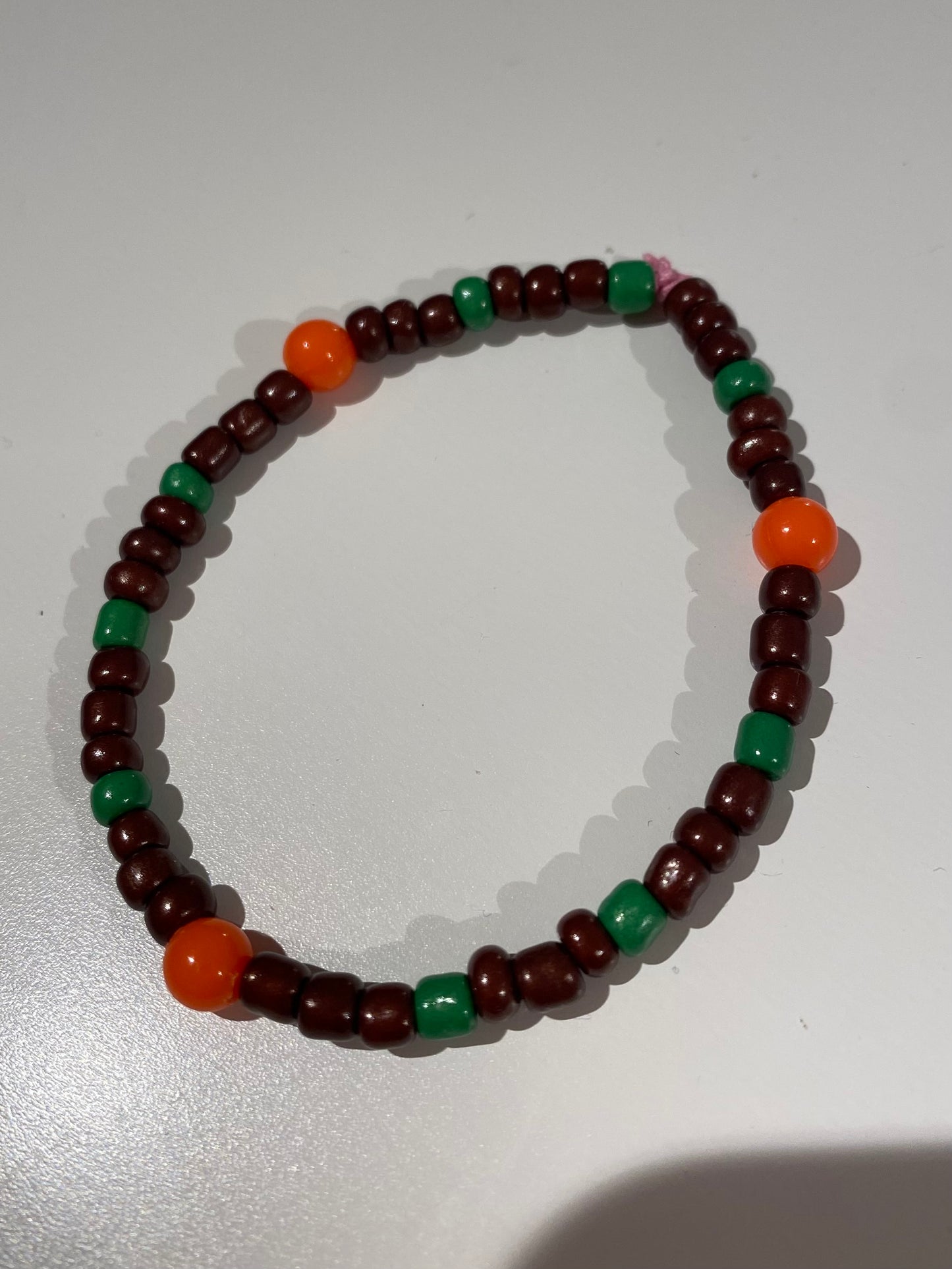 Bracelet Kenya