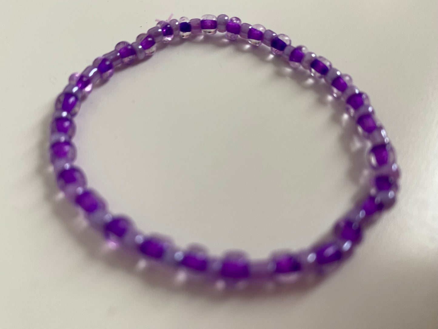 Bracelet Georgia