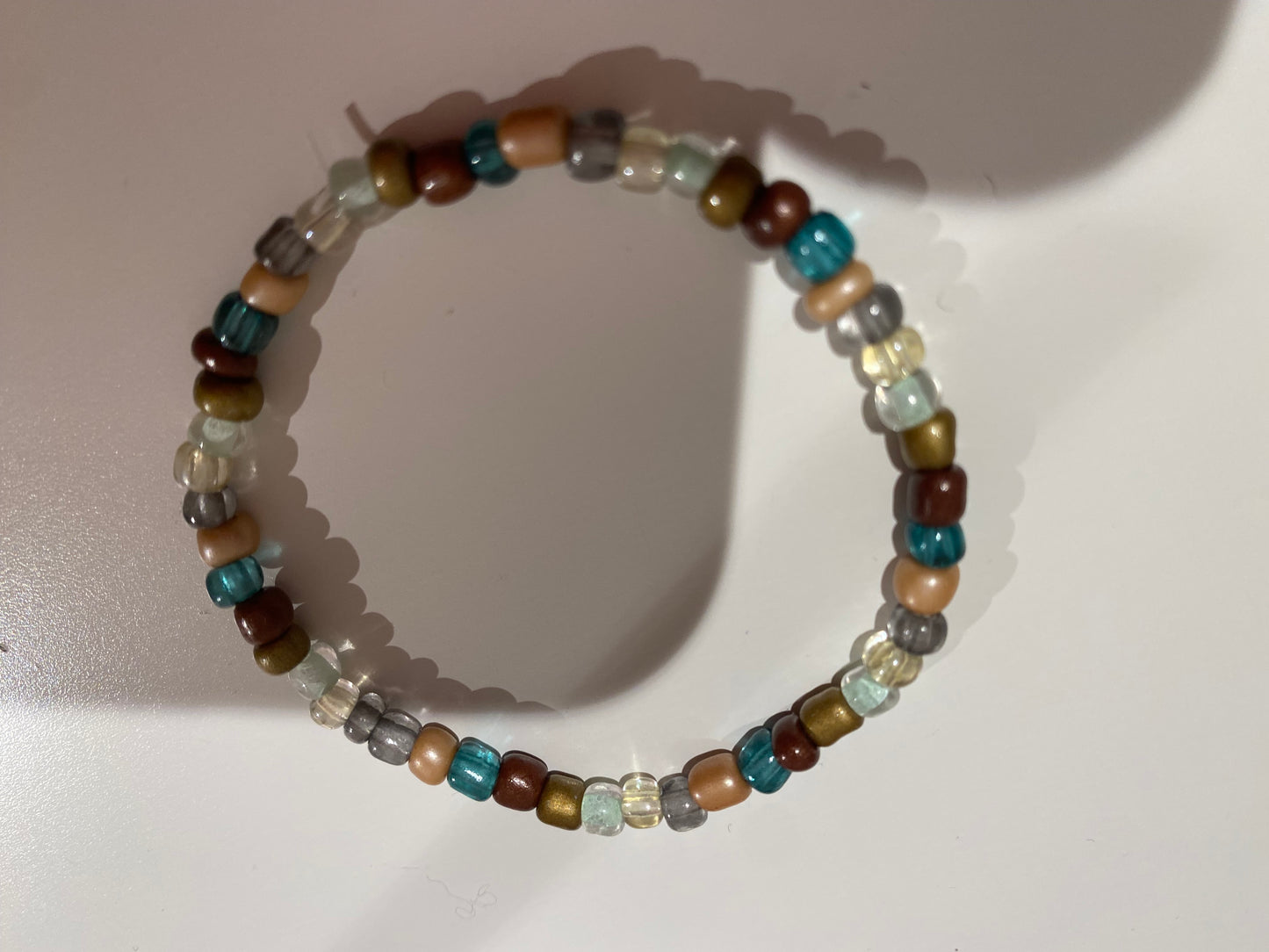 Bracelet Nour