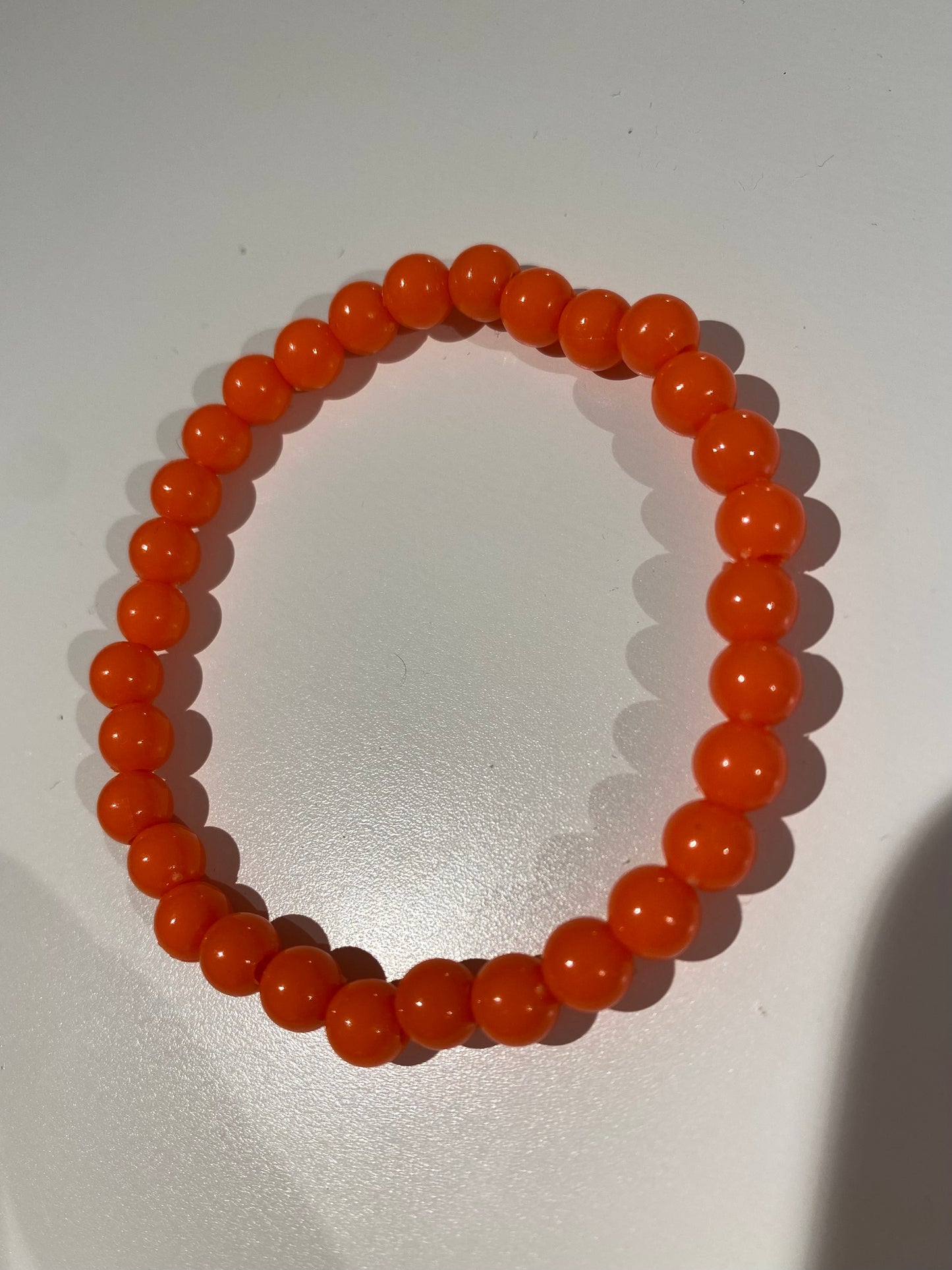 Bracelet Sun