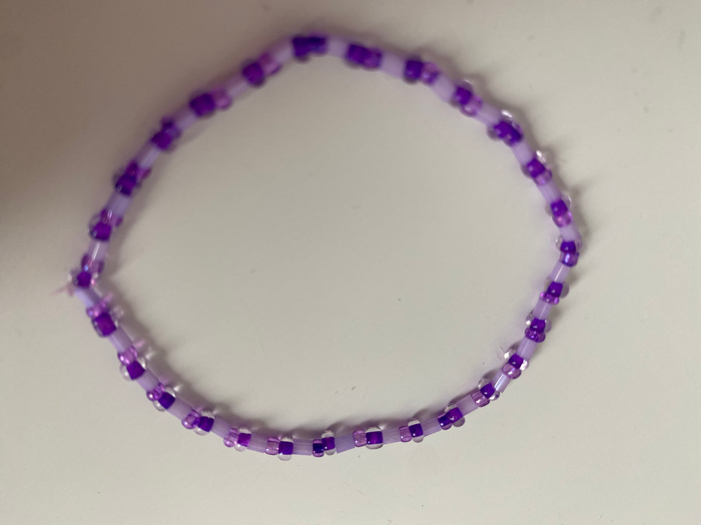Bracelet Lovely