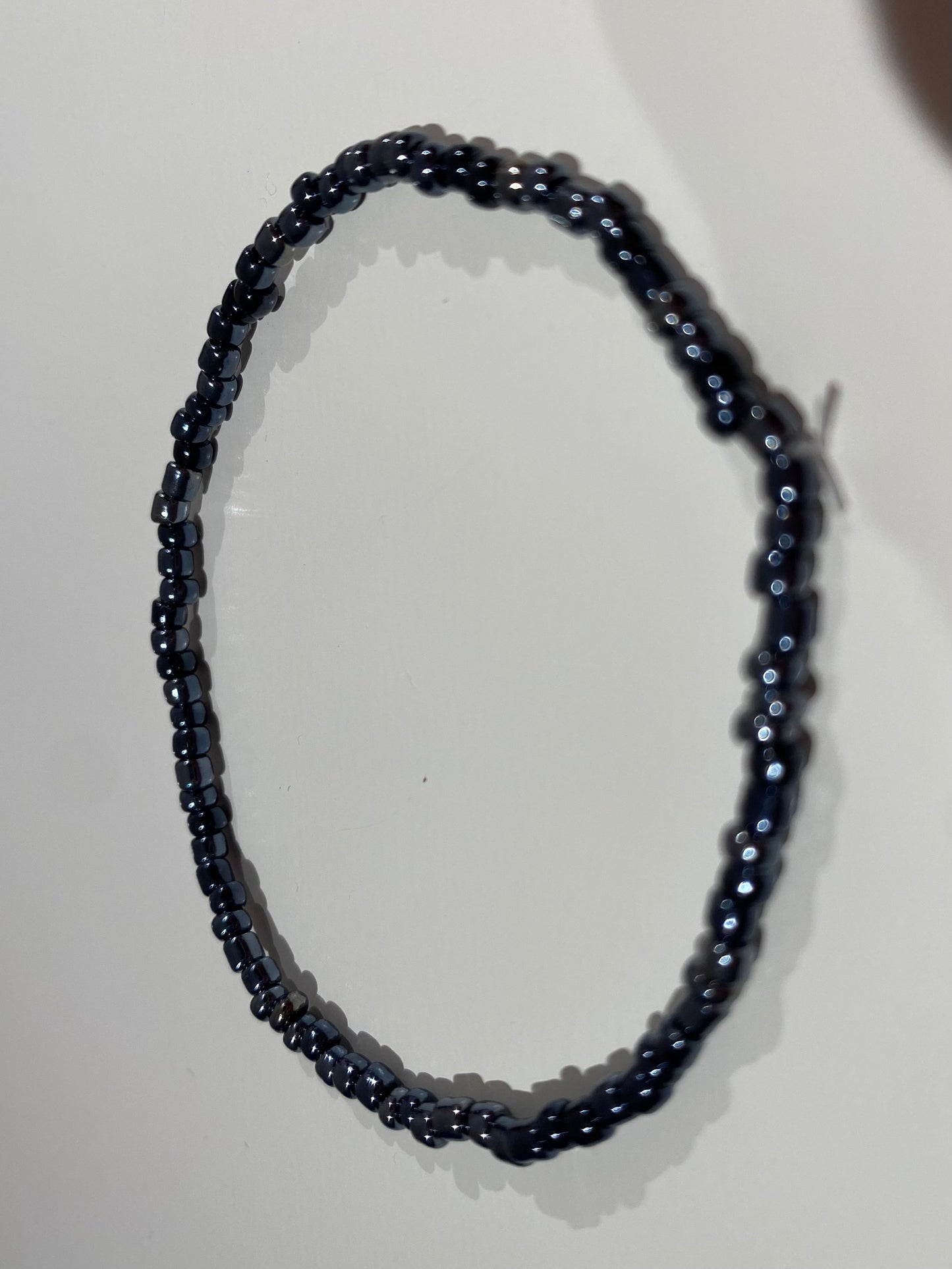Bracelet Gala