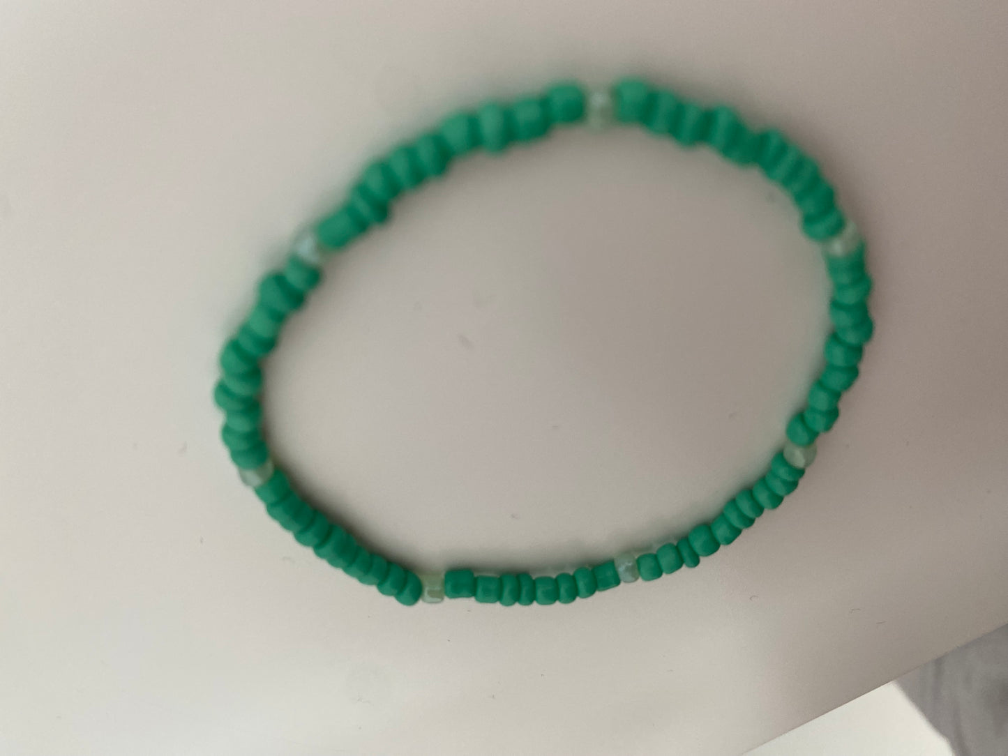 Bracelet Hope