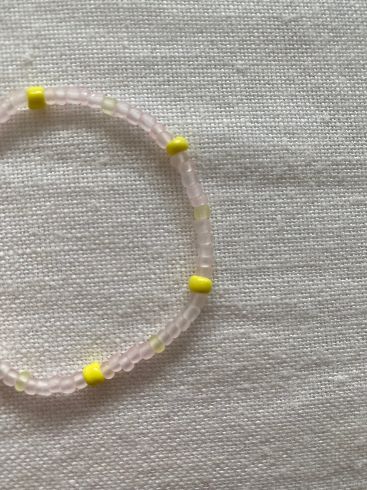 Bracelet Marisol