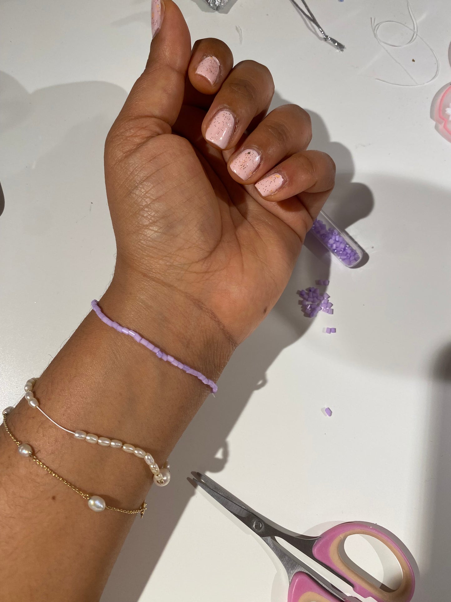 Bracelet Milie