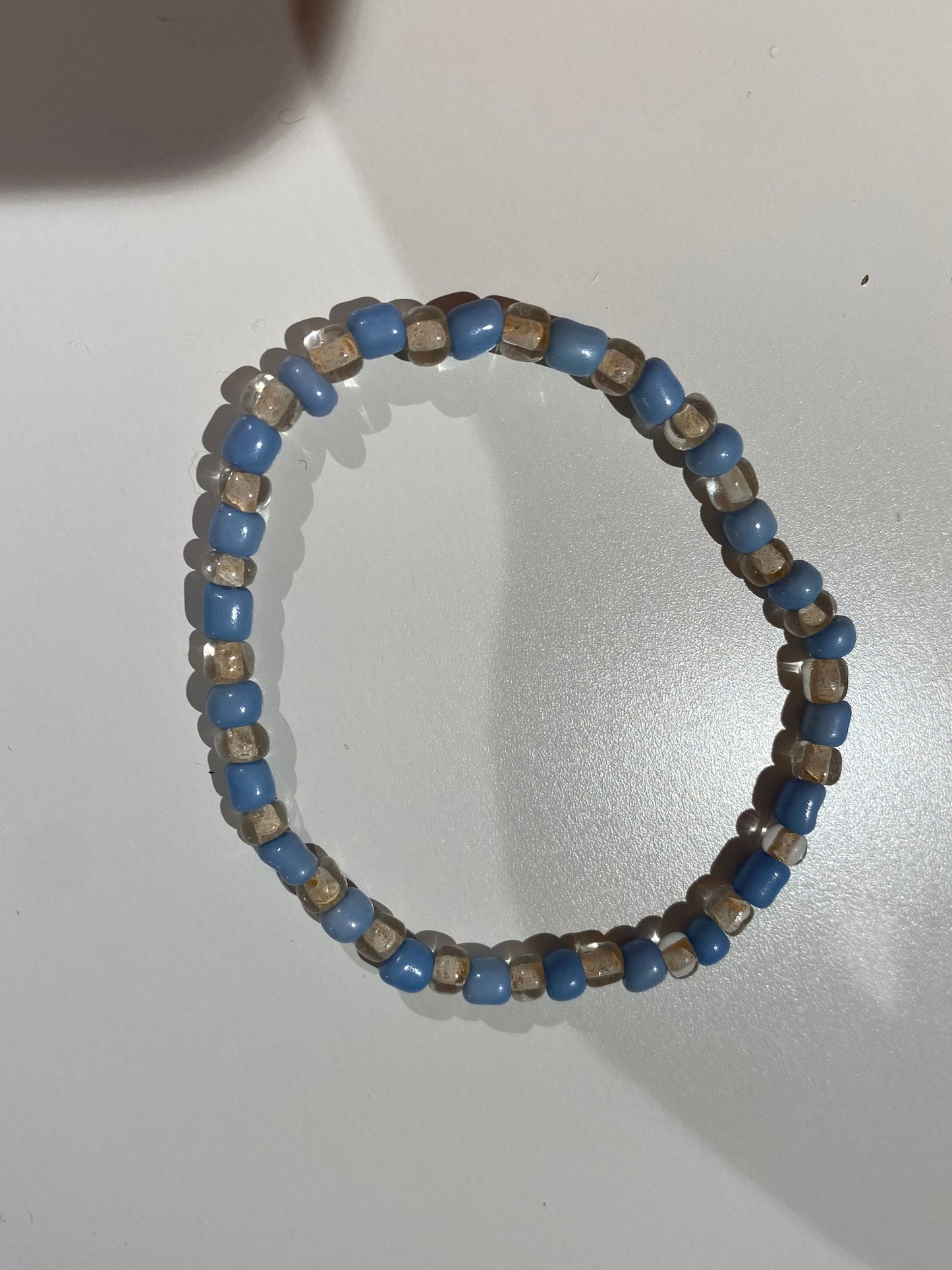 Bracelet Amélie