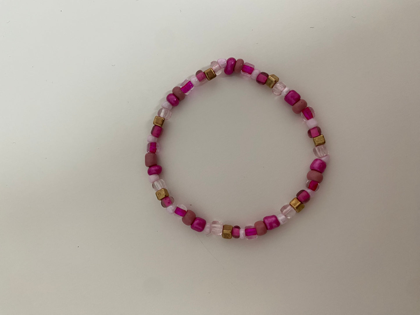 Bracelet Margaux