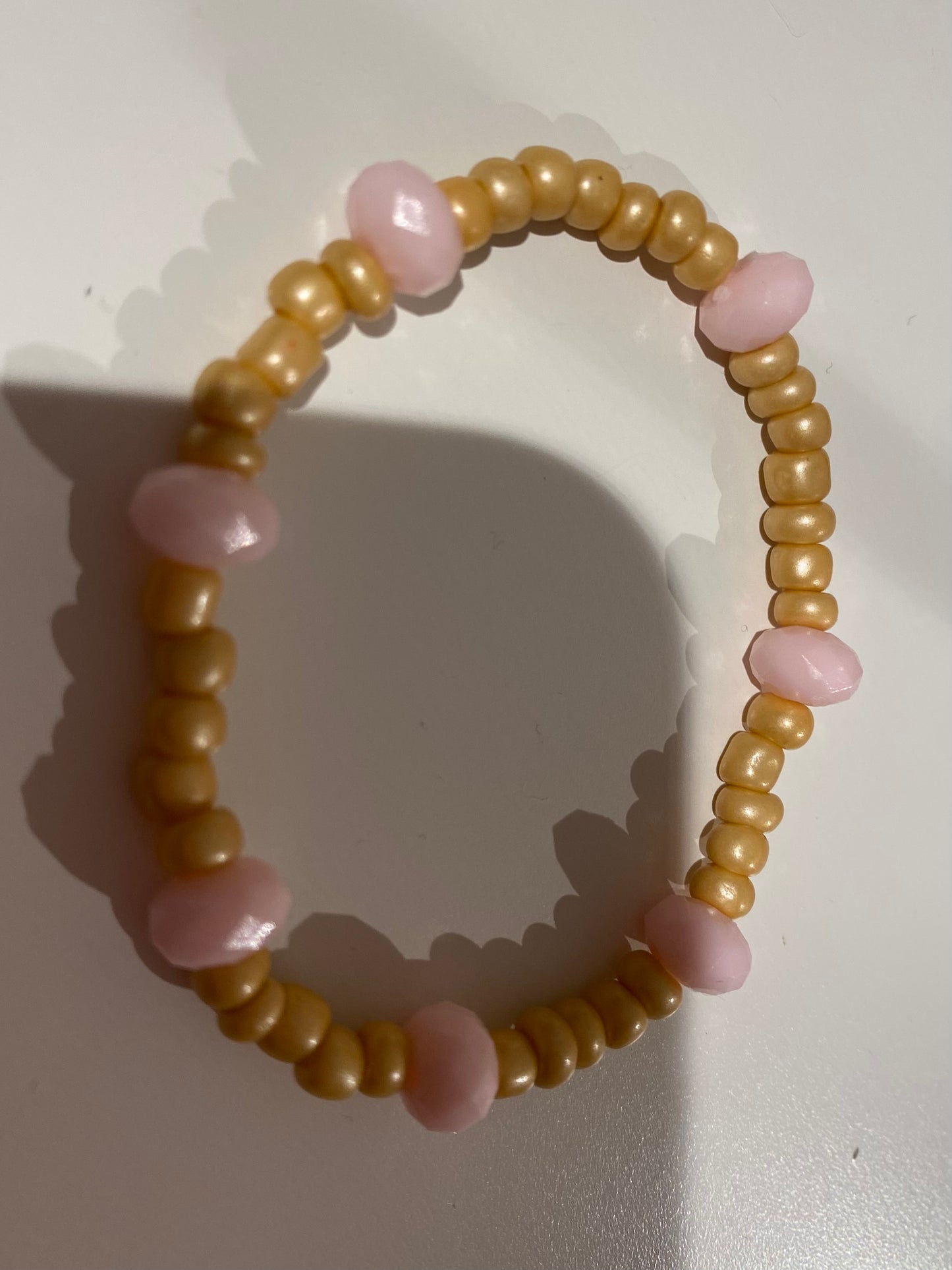 Bracelet Elsa