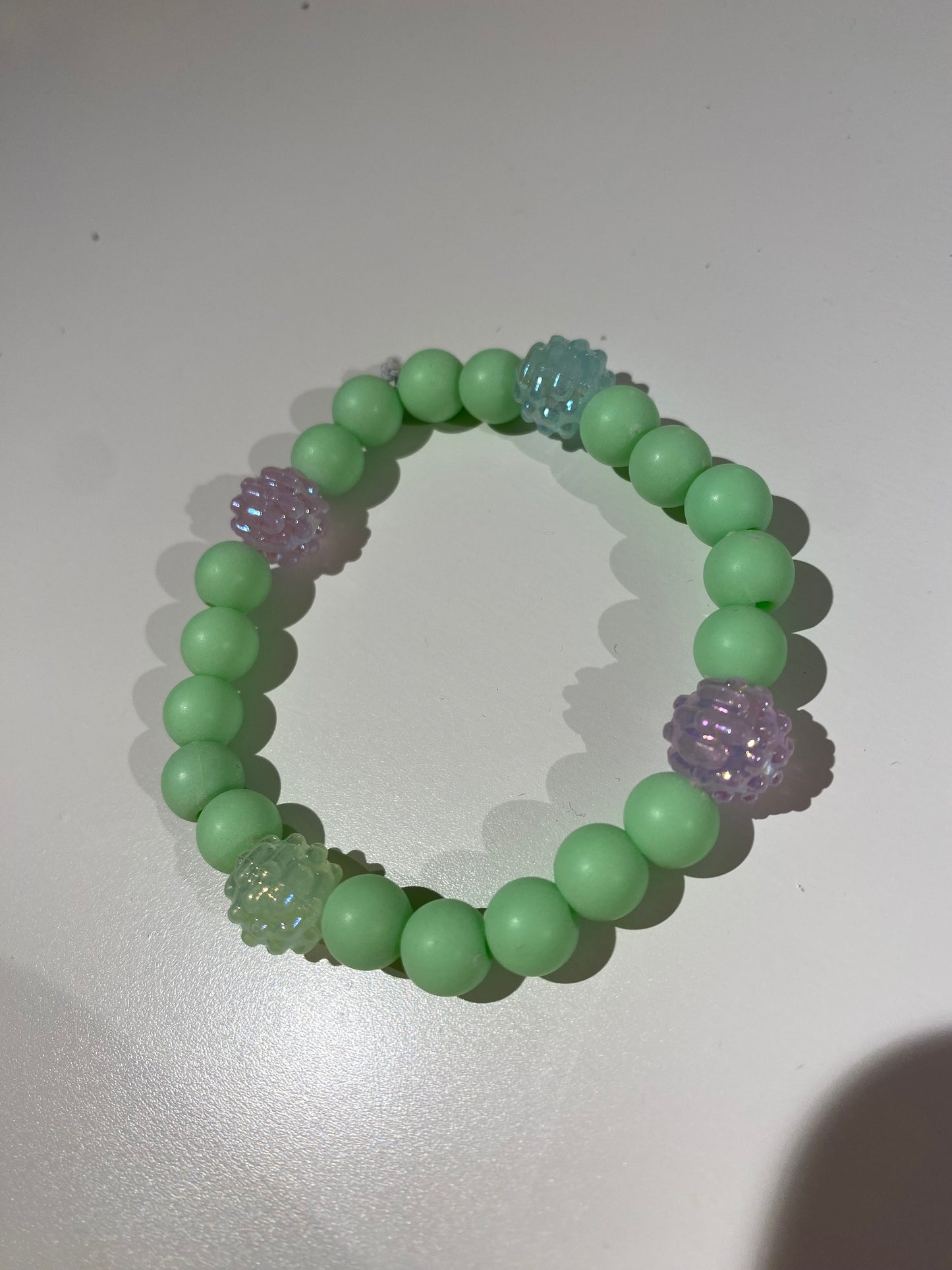 Bracelet Francine