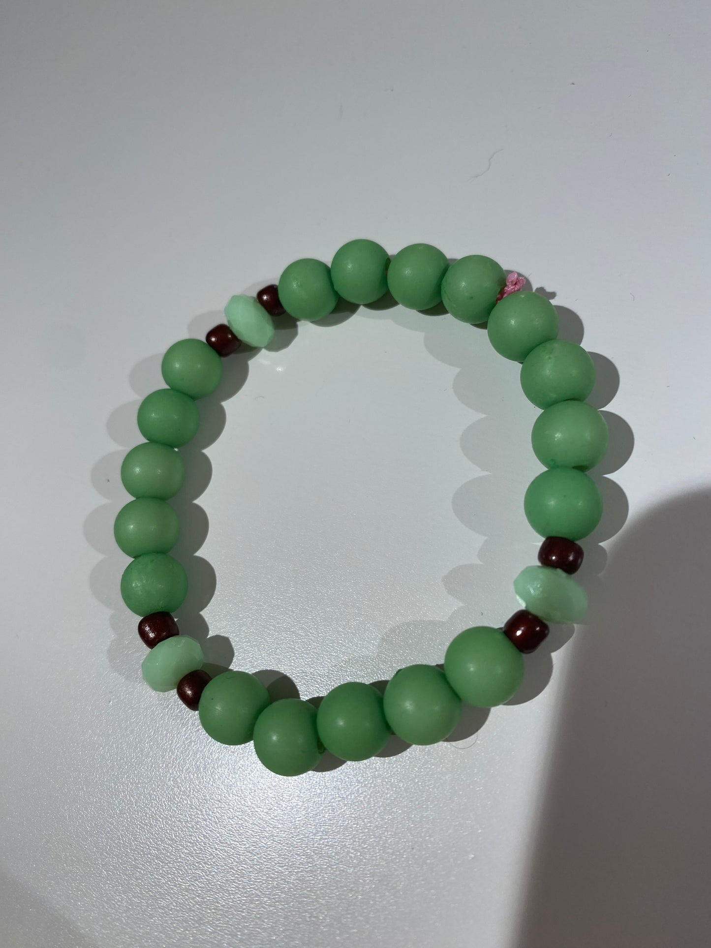 Bracelet Anis
