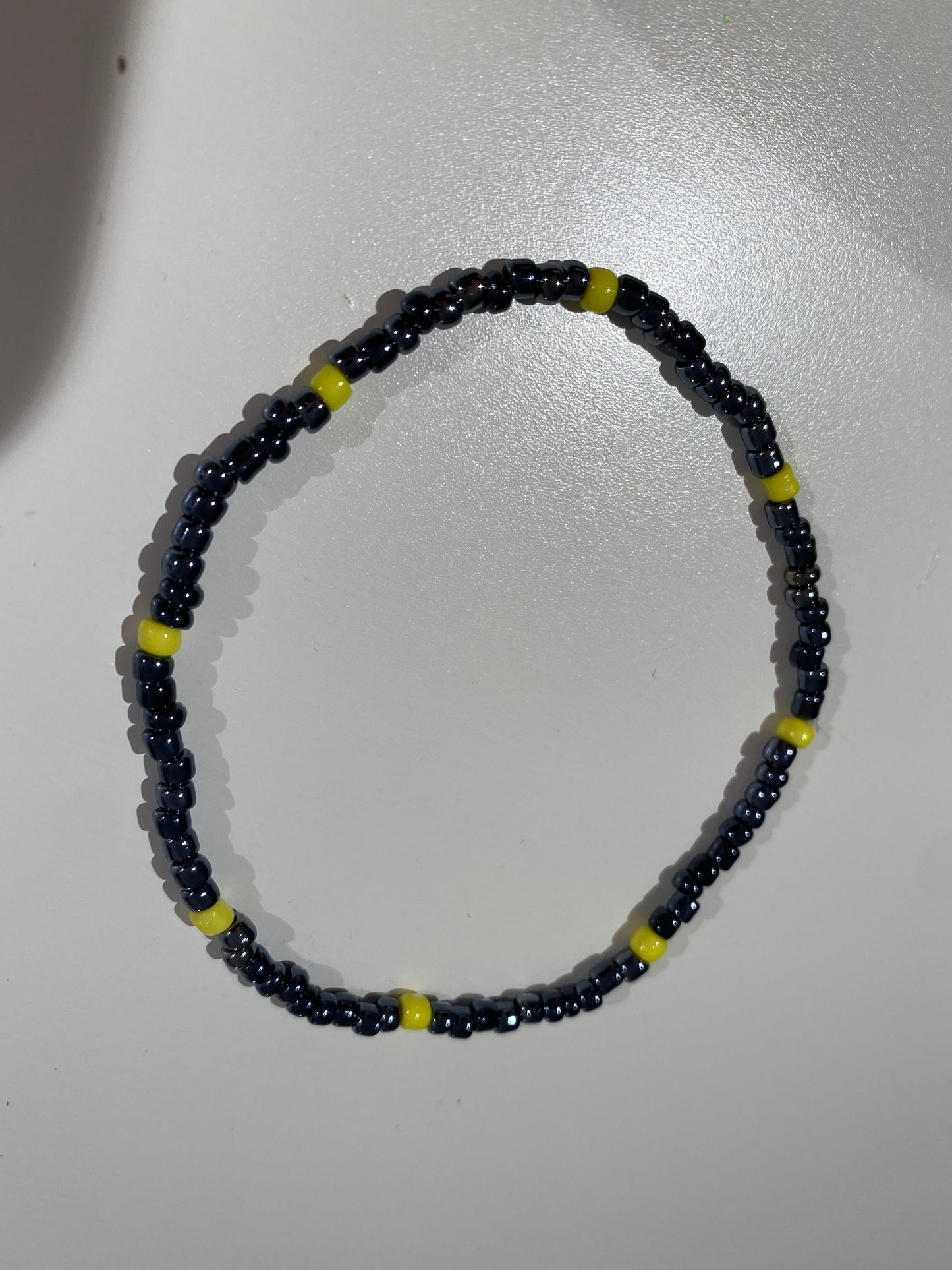 Bracelet Celina