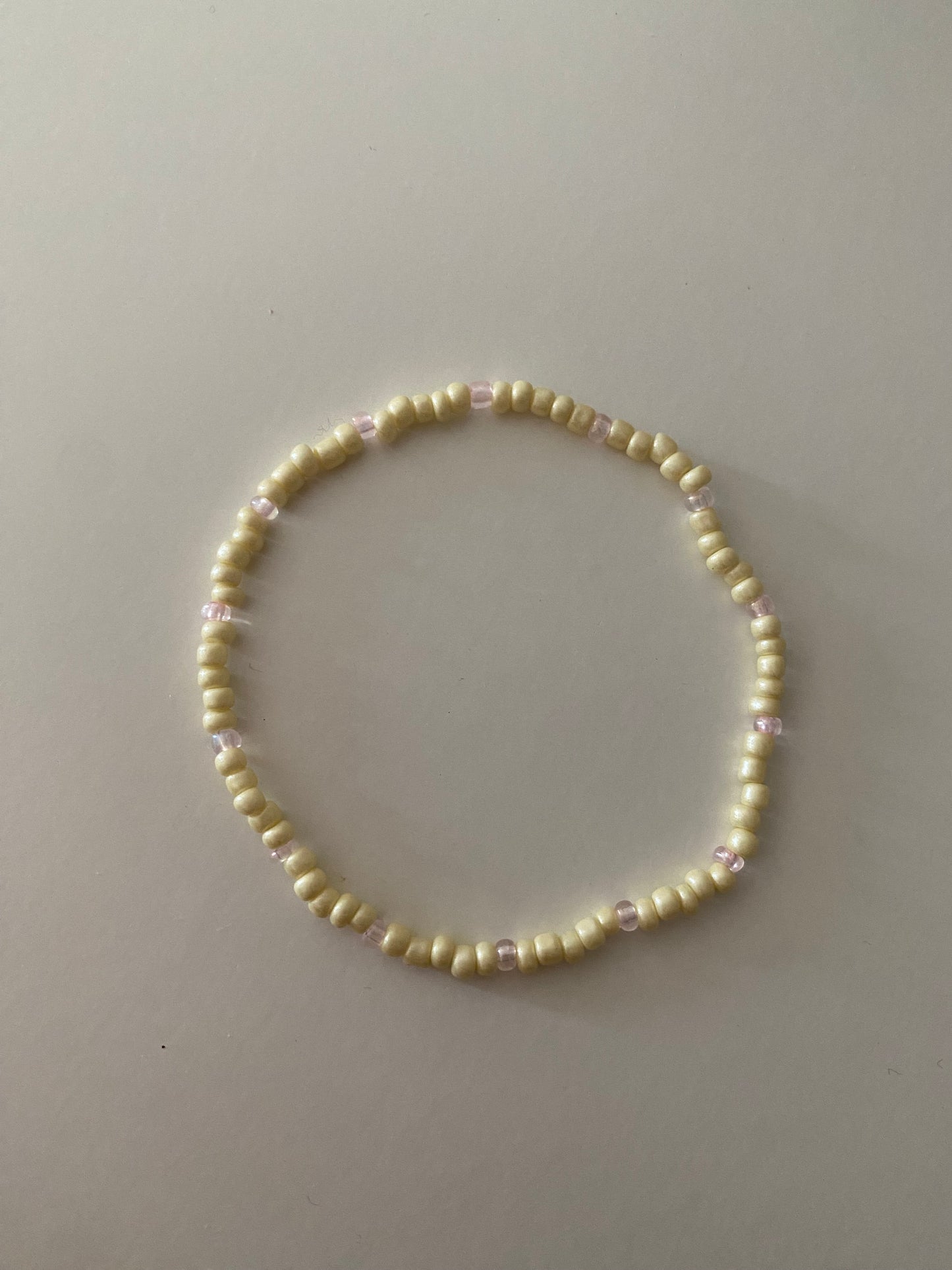 Bracelet Valériane