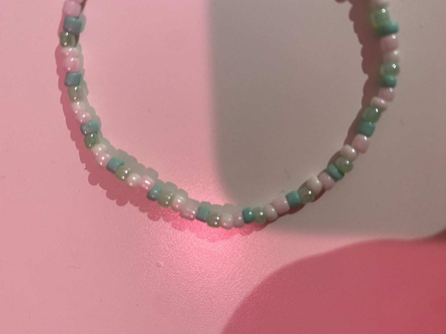 Bracelet Clothilde