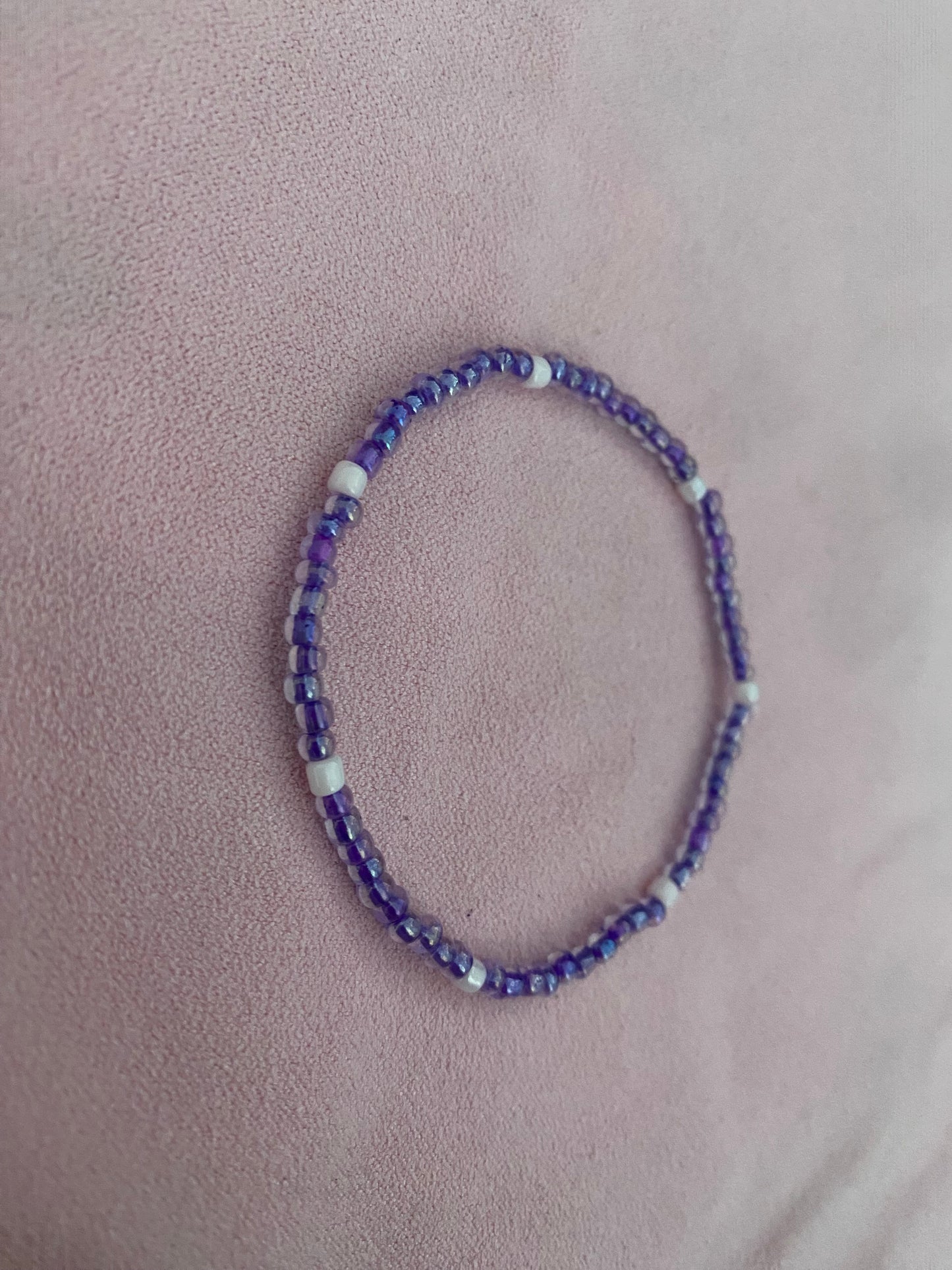 Bracelet Ophelie