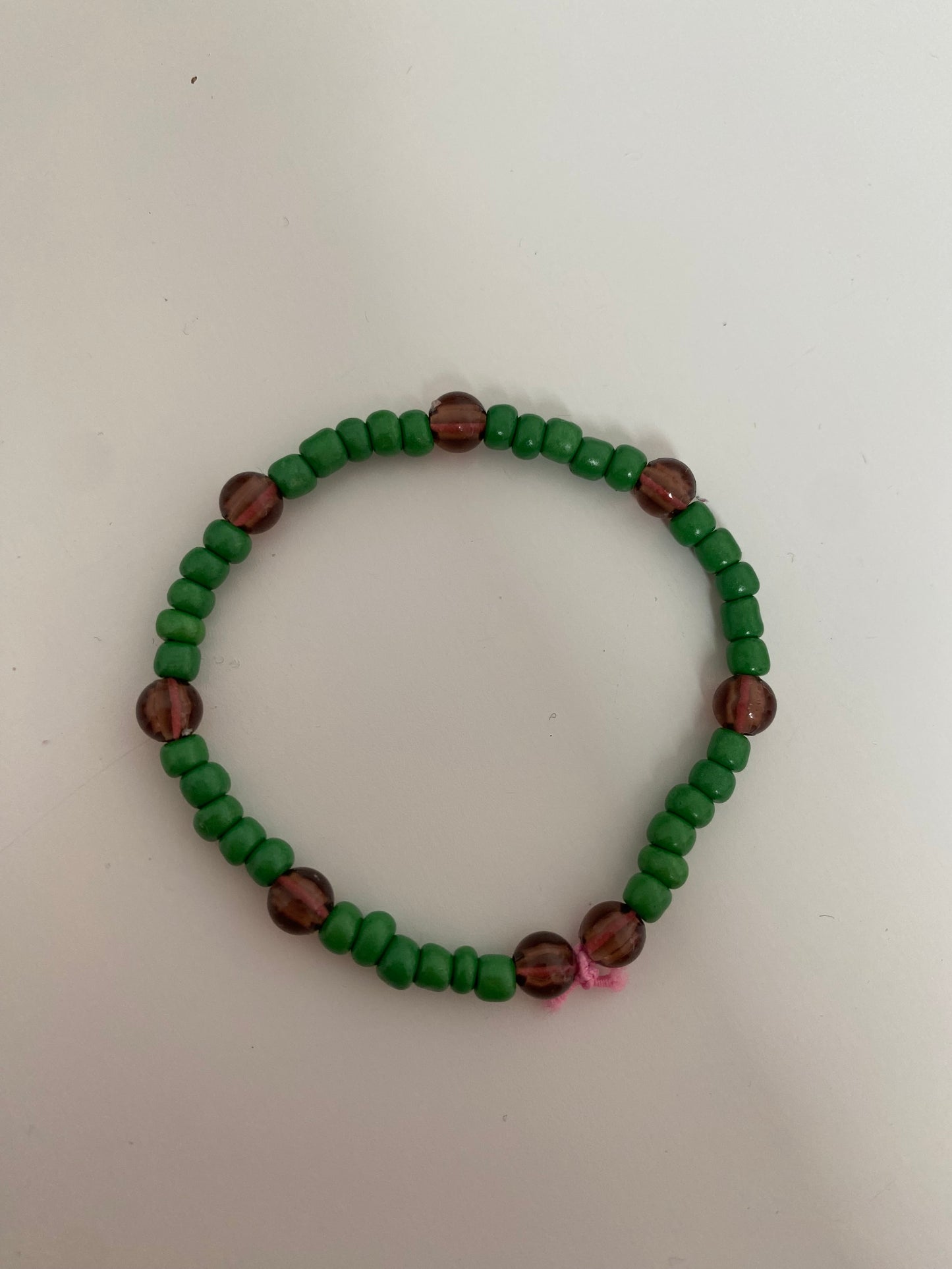 Bracelet Mareme