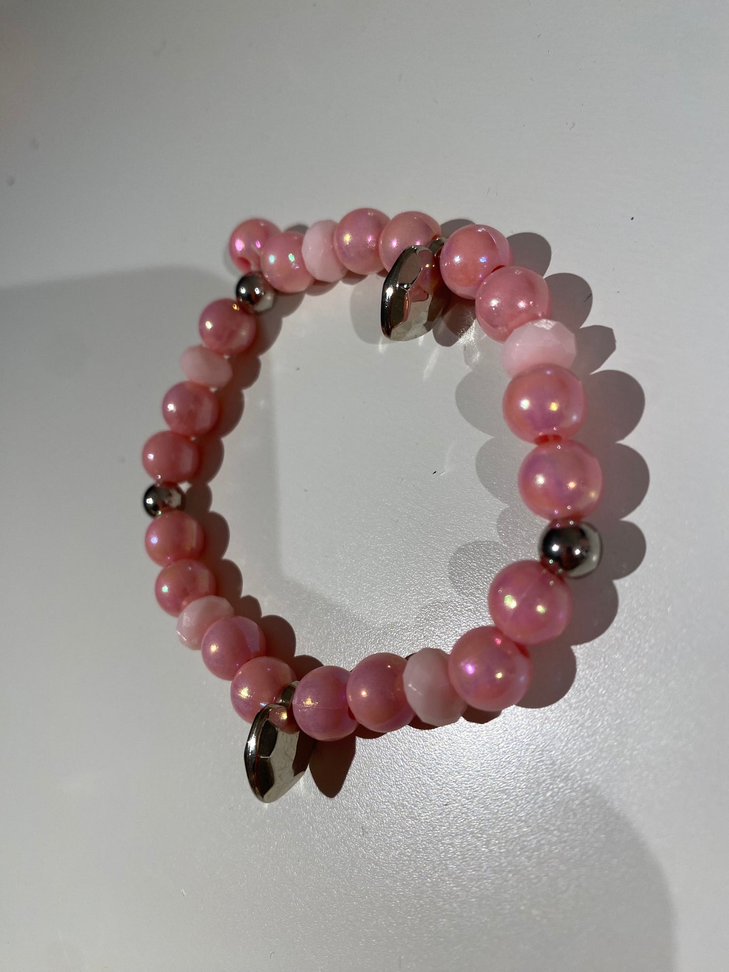 Bracelet Lily
