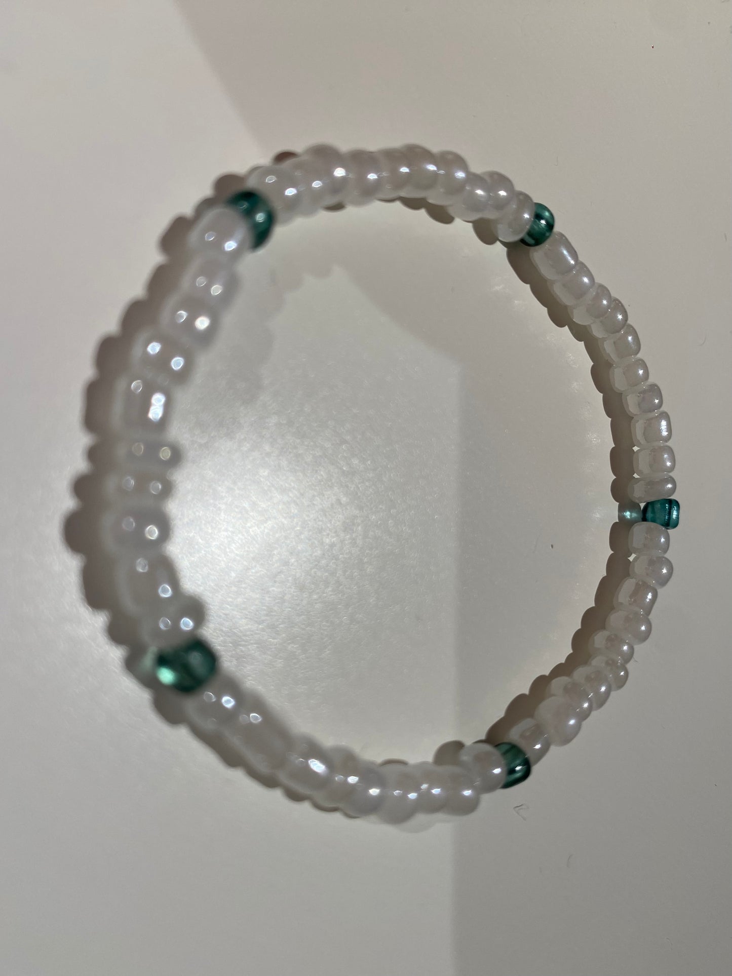 Bracelet Esterel