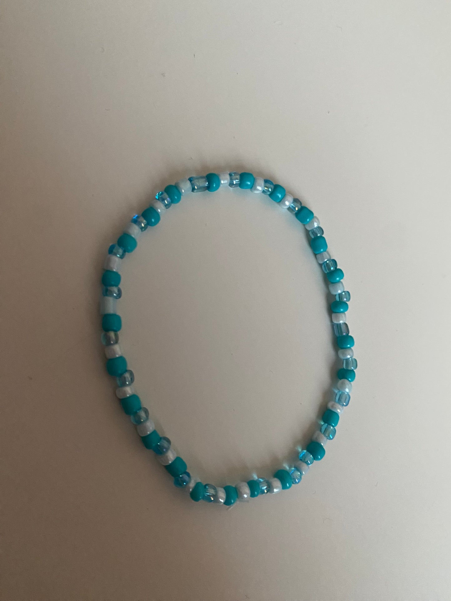 Bracelet Vacay
