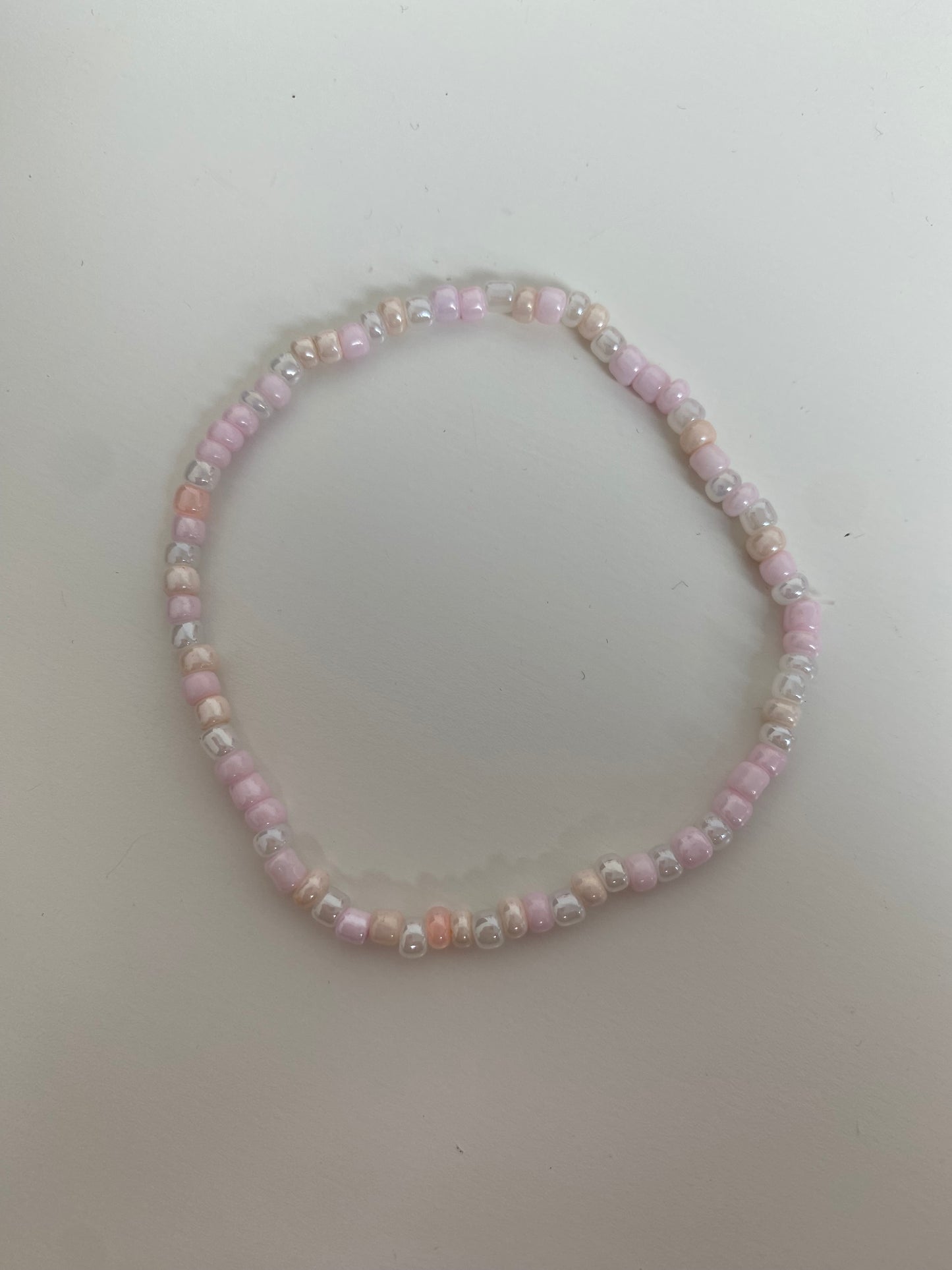 Bracelet Dragée