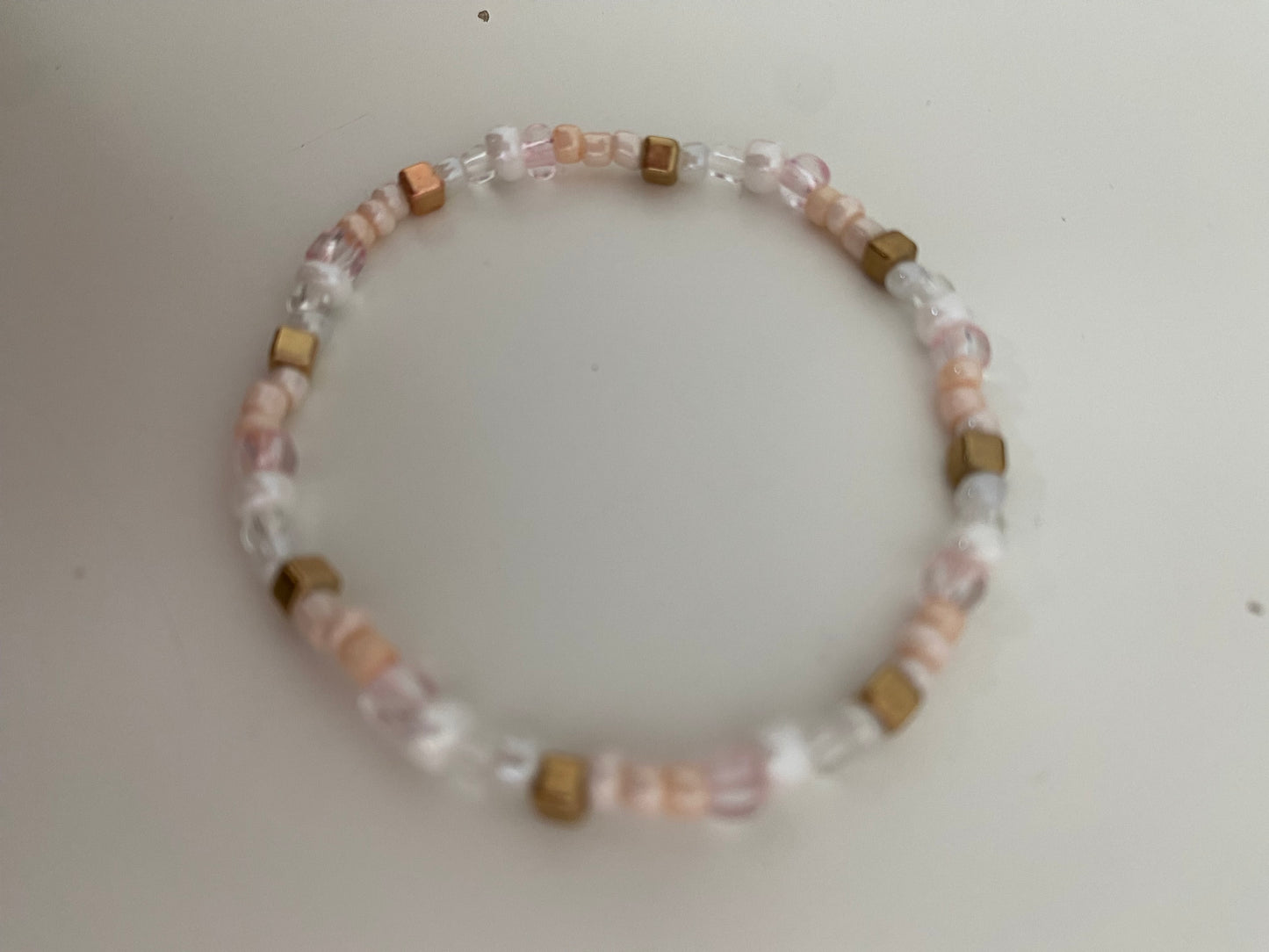 Bracelet Diane