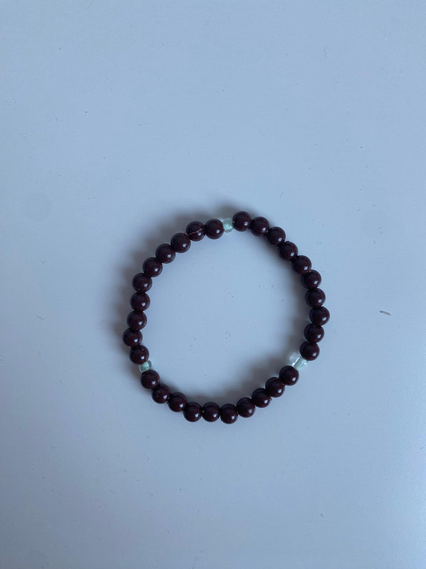 Bracelet Naila