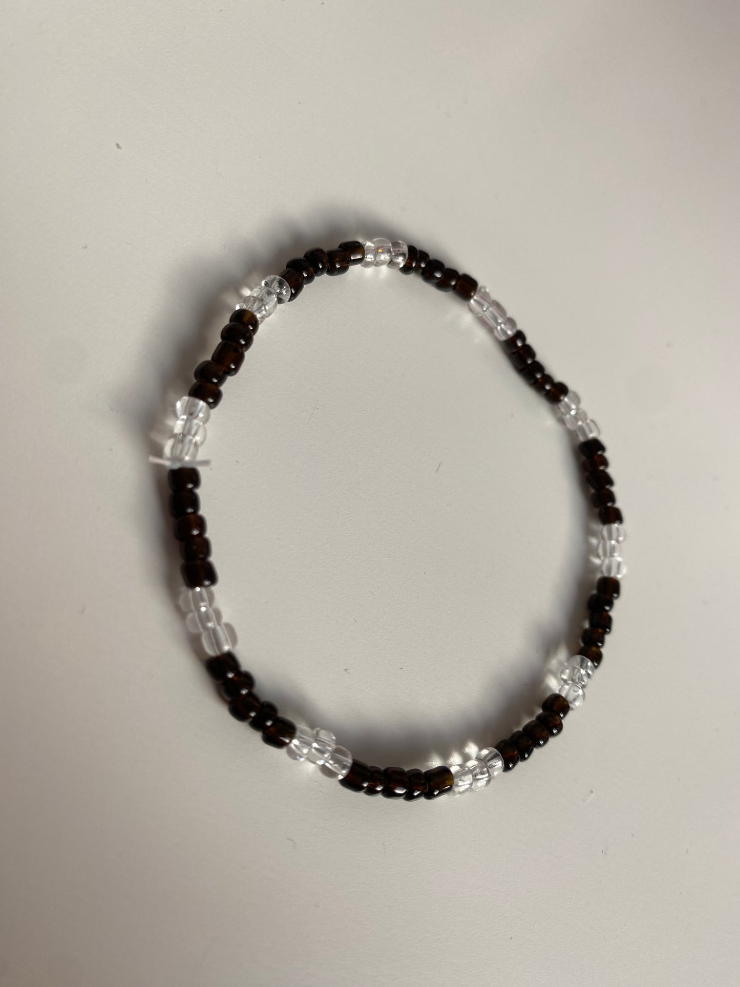 Bracelet Louise