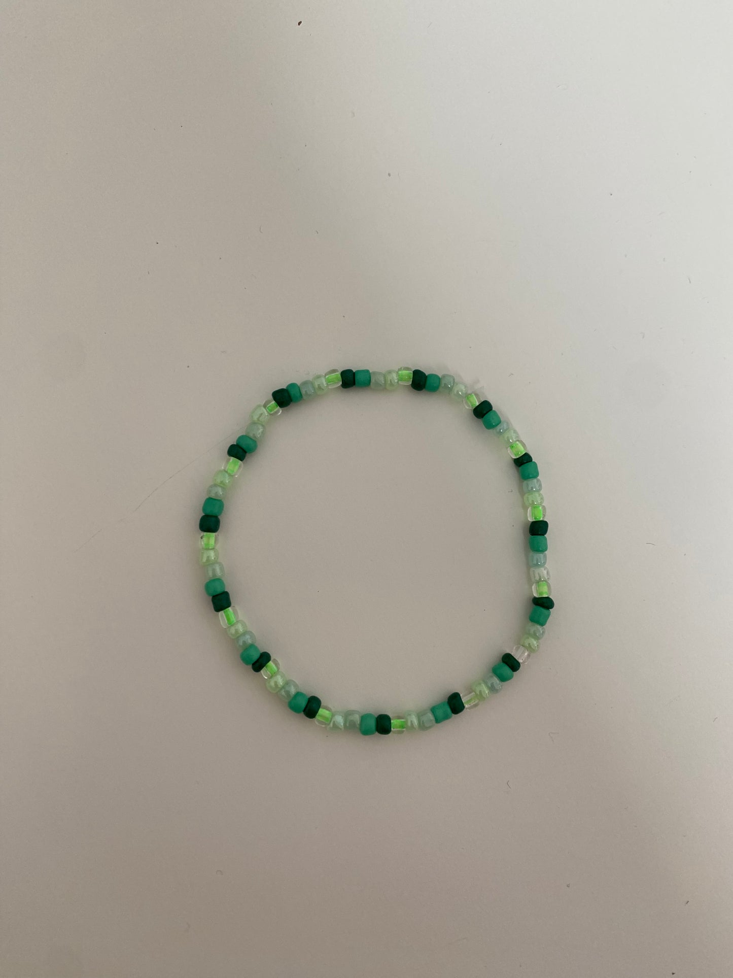 Bracelet Estelle