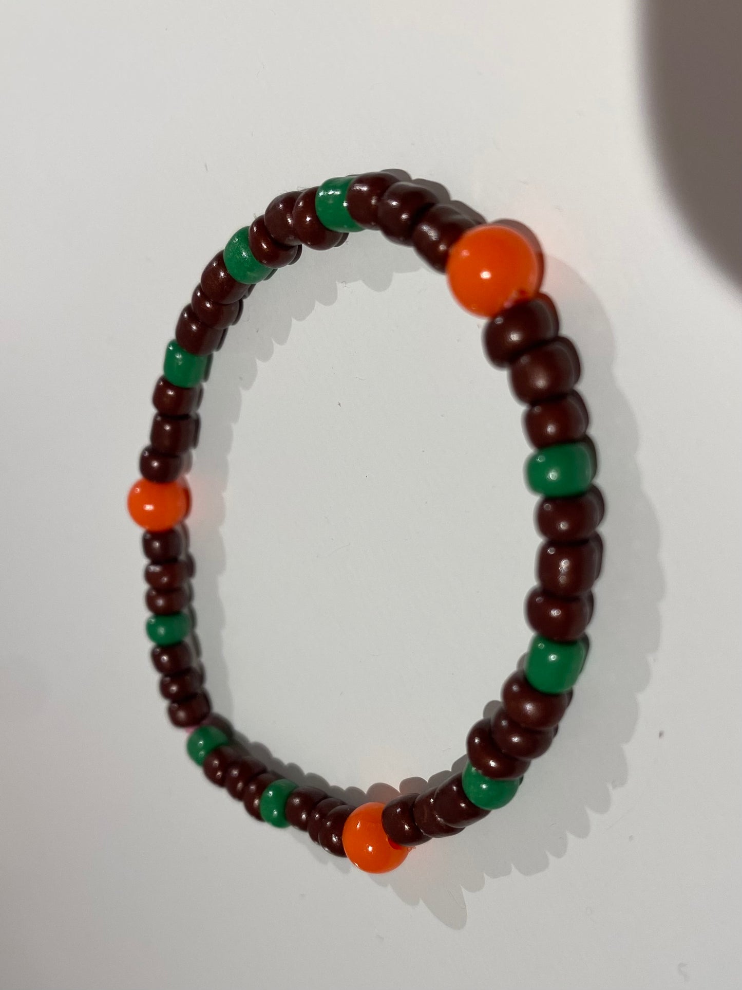 Bracelet Kenya