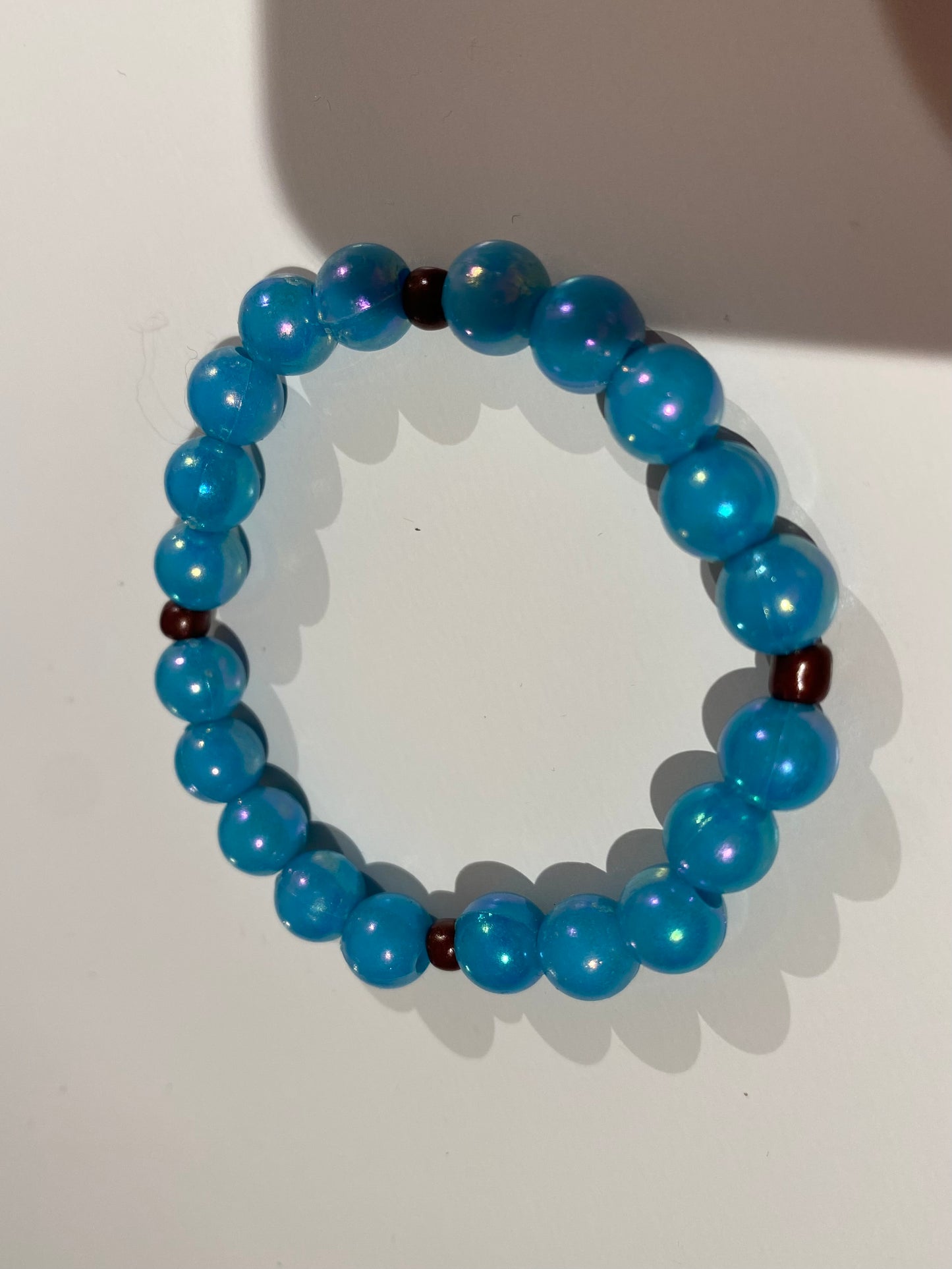 Bracelet Océanie