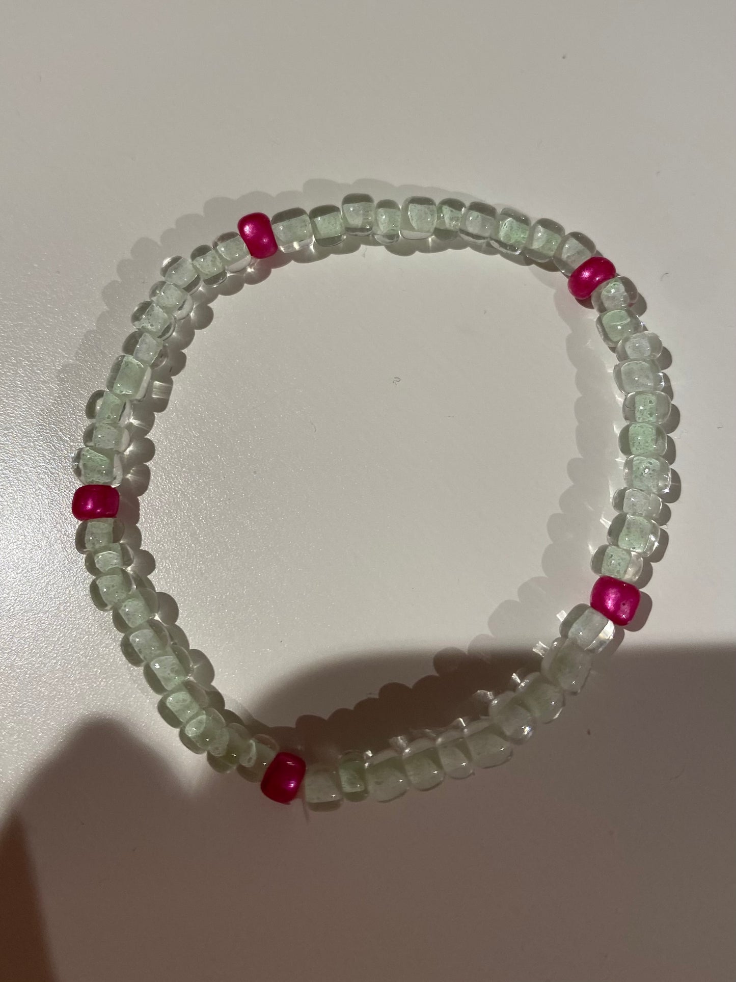 Bracelet Carla