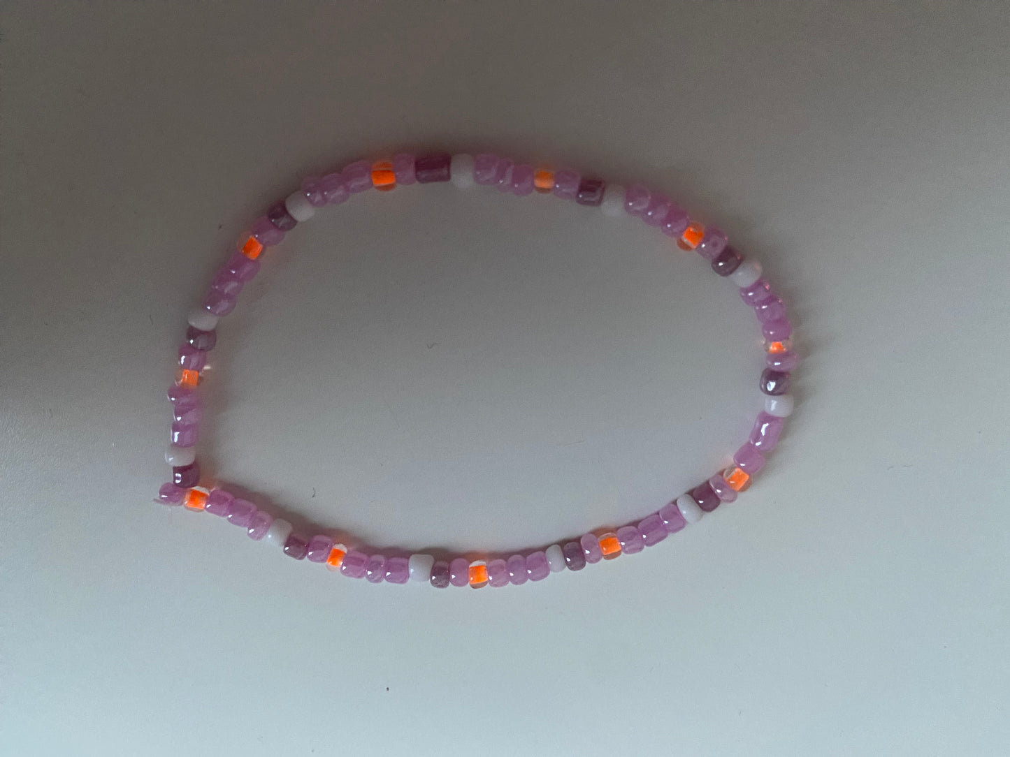 Bracelet Zoé