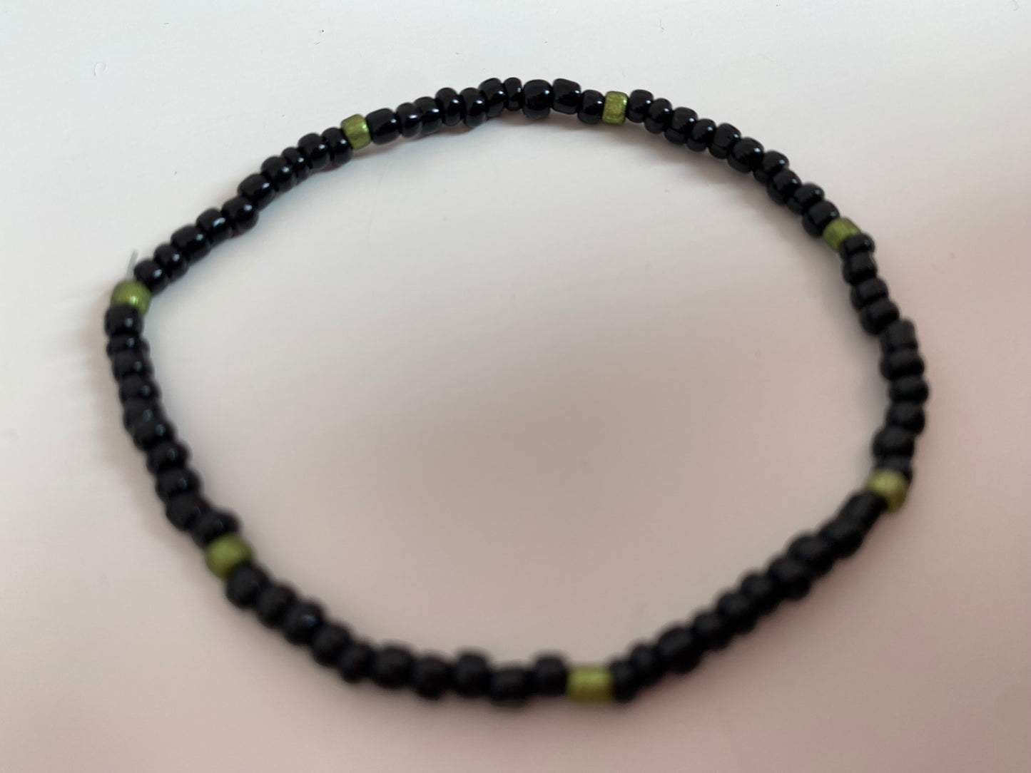 Bracelet Cat