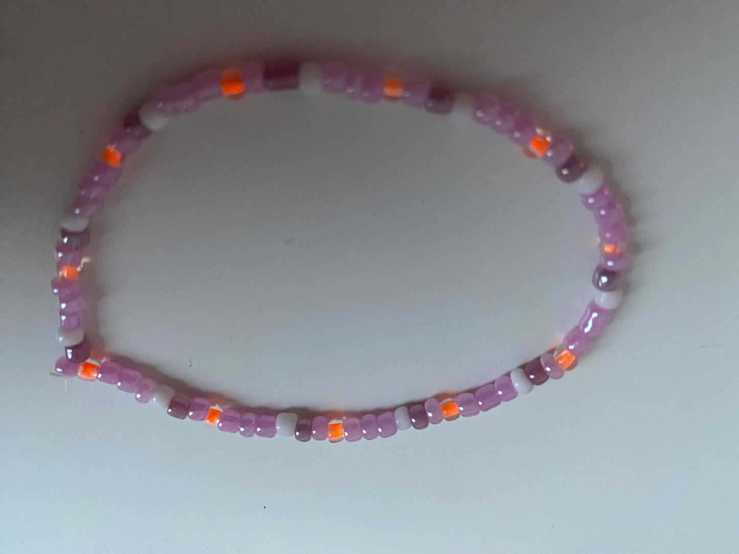 Bracelet Zoé