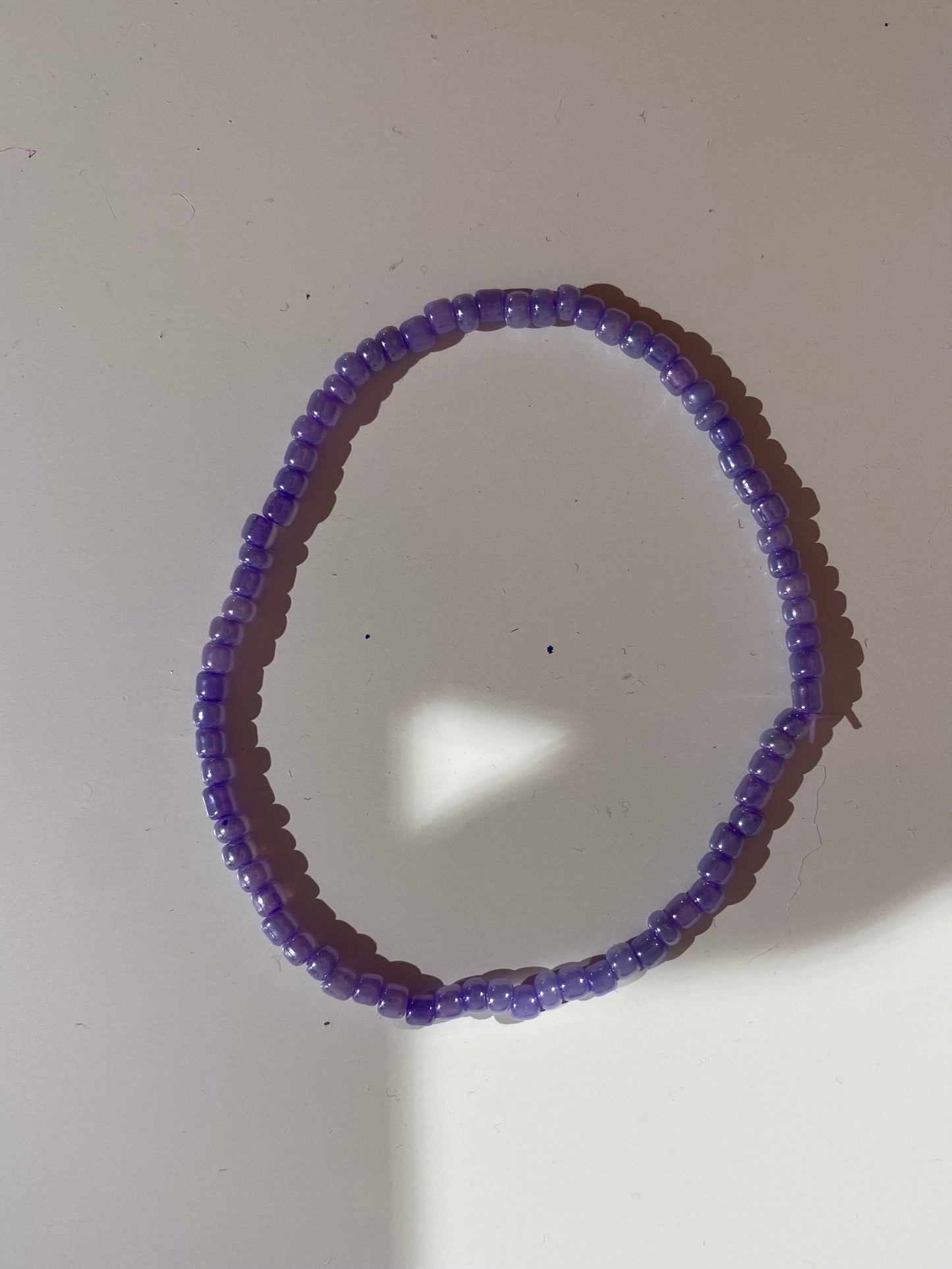 Bracelet Mandy