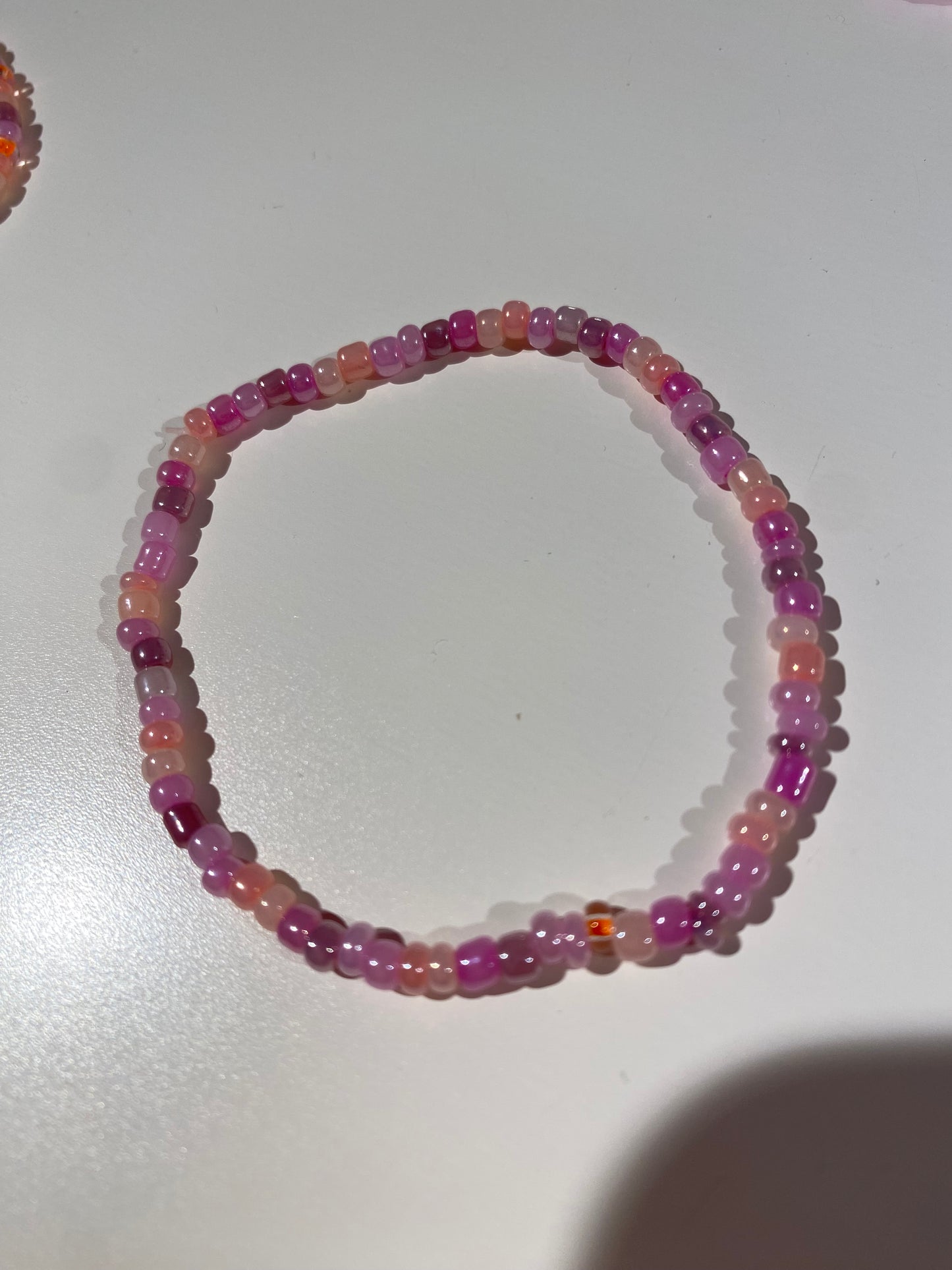 Bracelet Mélissa