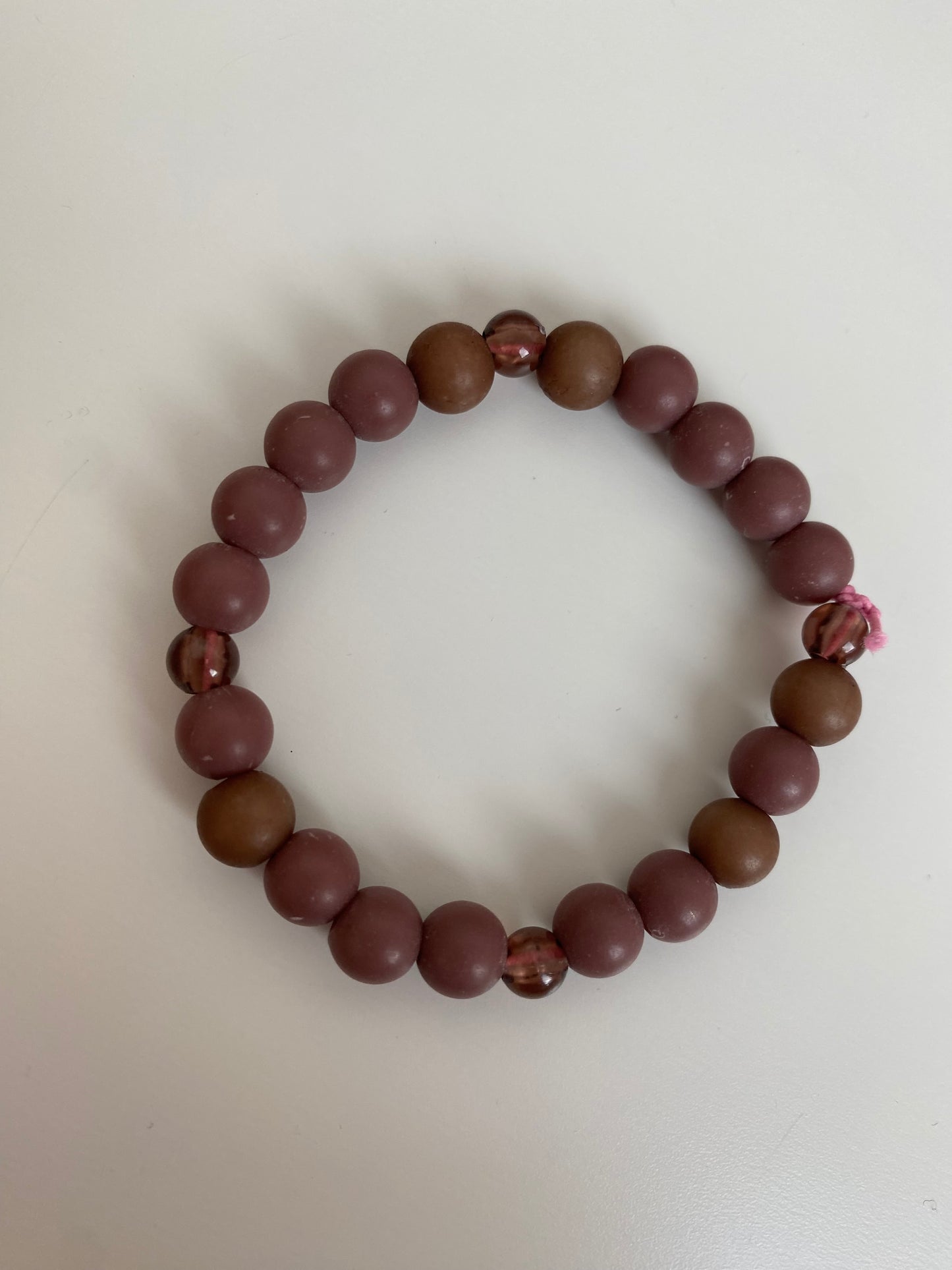 Bracelet Laura